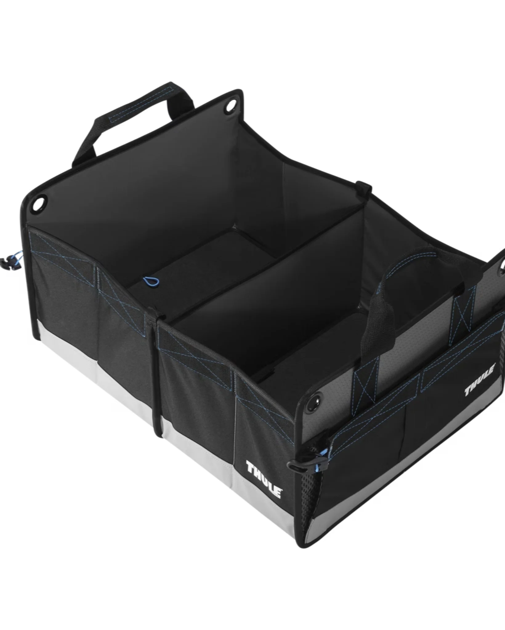 Thule Go Box Storage Solution Large - Image 4