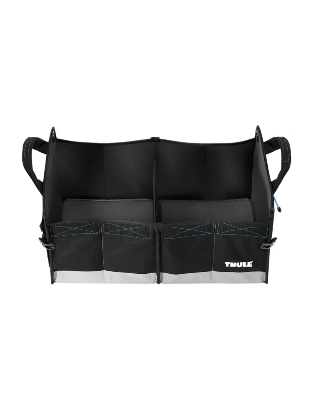 Thule Go Box Storage Solution Medium