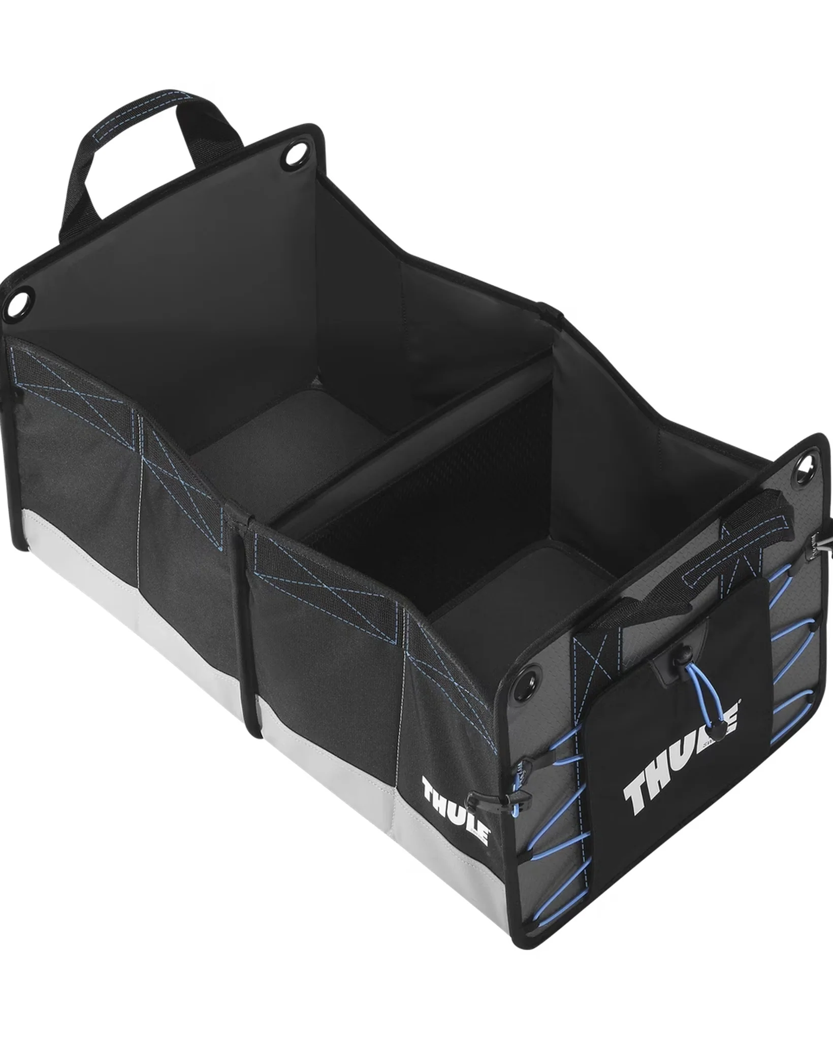 Thule Go Box Storage Solution Medium - Image 4