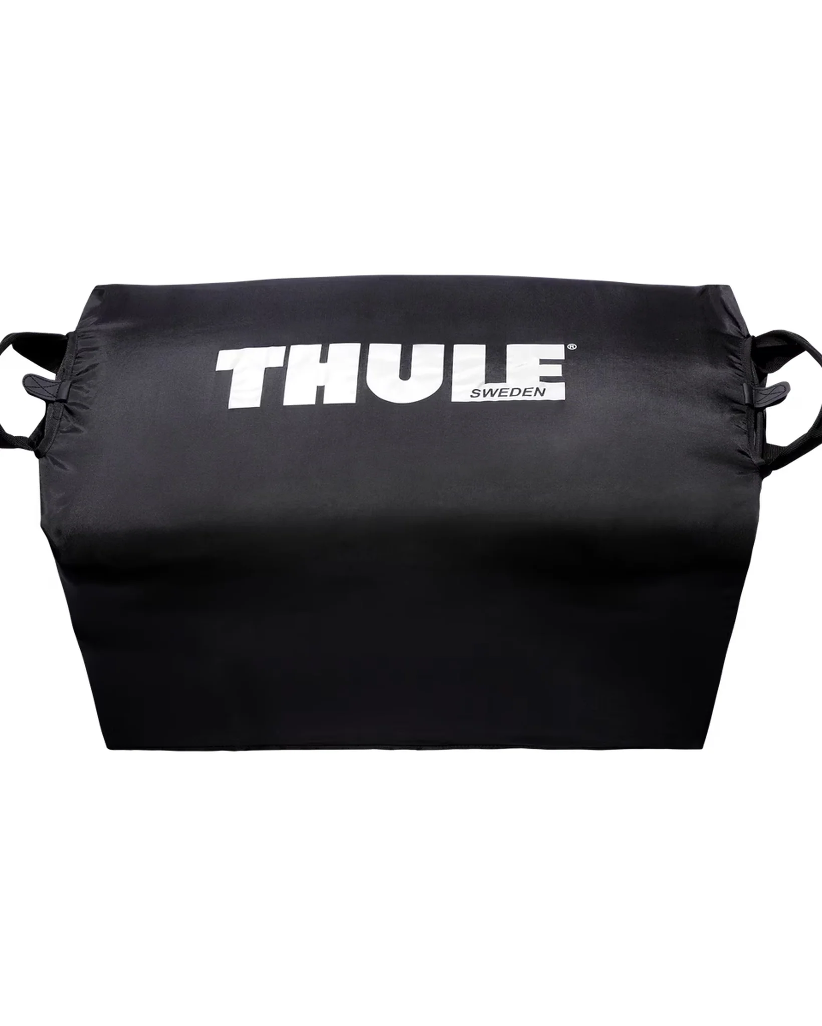 Thule Go Box Storage Solution Medium - Image 5