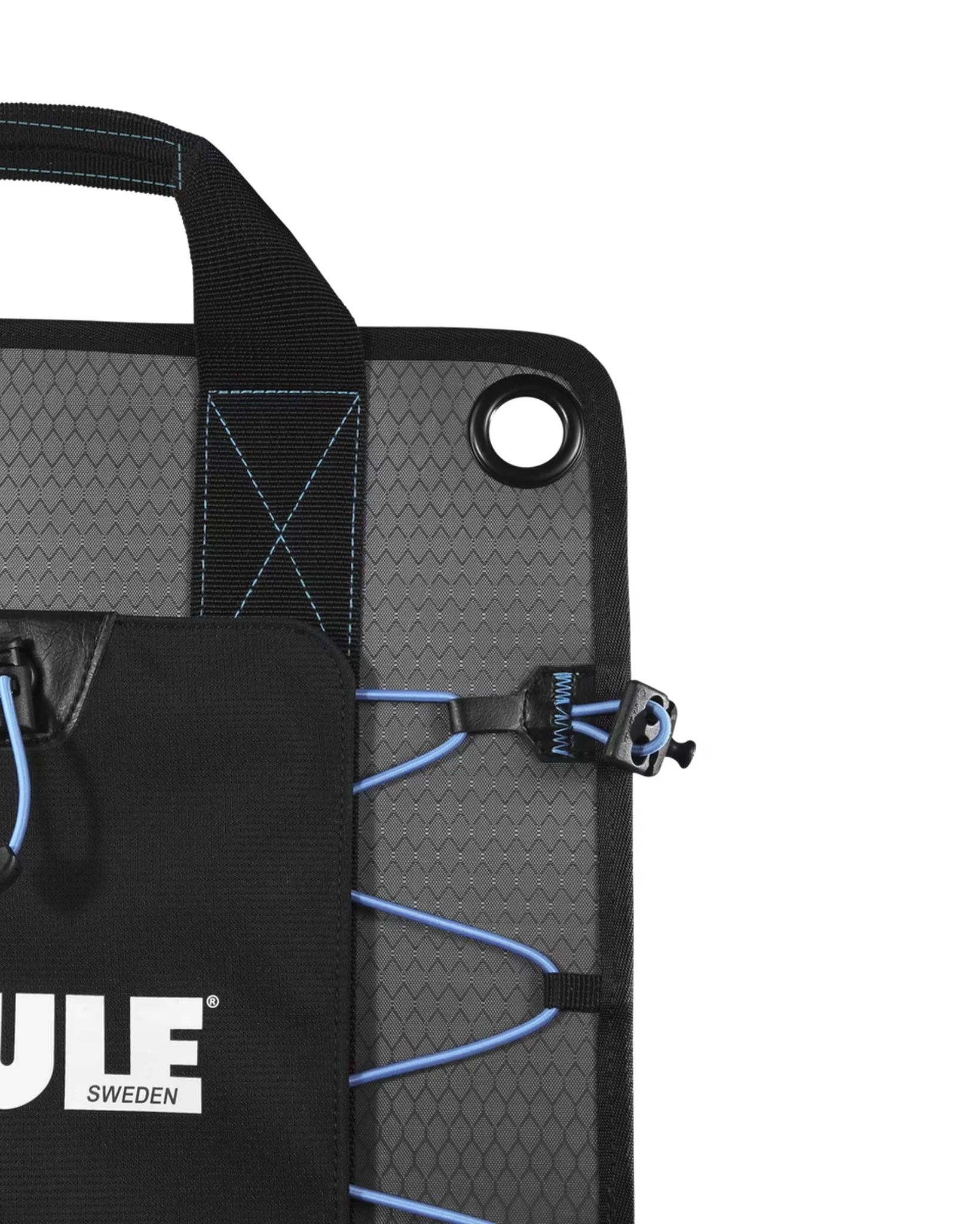 Thule Go Box Storage Solution Medium - Image 6