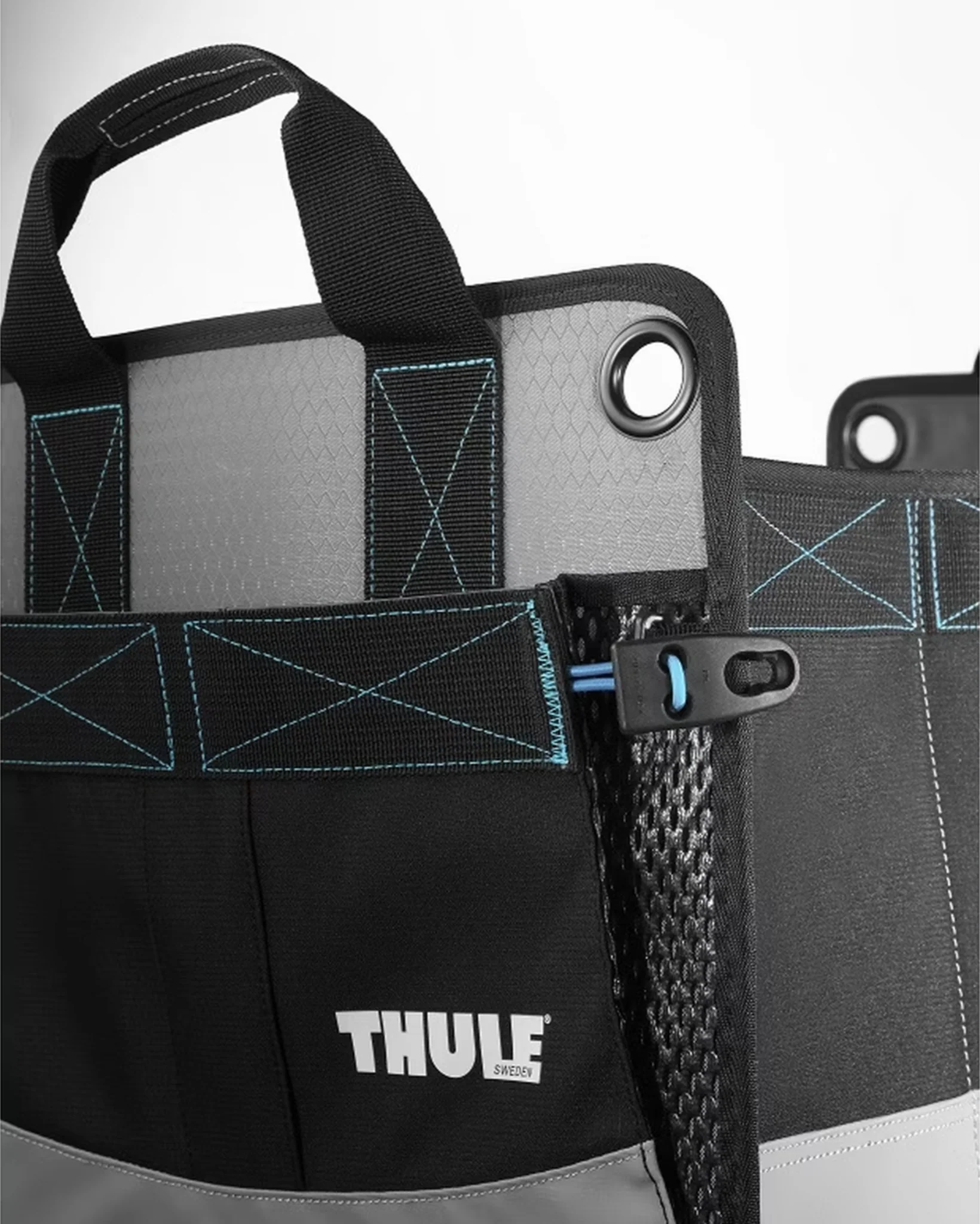 Thule Go Box Storage Solution Medium - Image 7