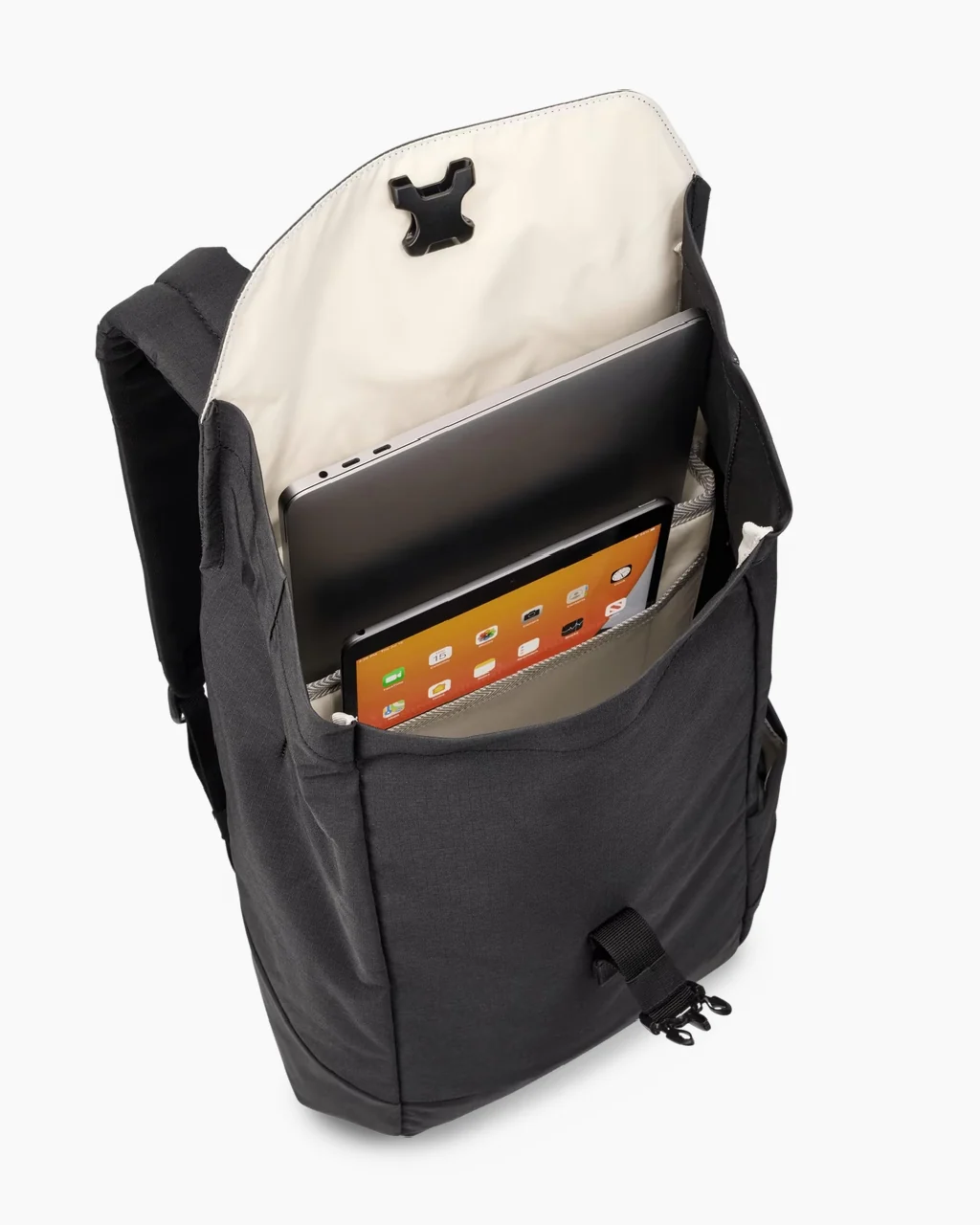 Thule Lithos Backpack 16L - Image 3