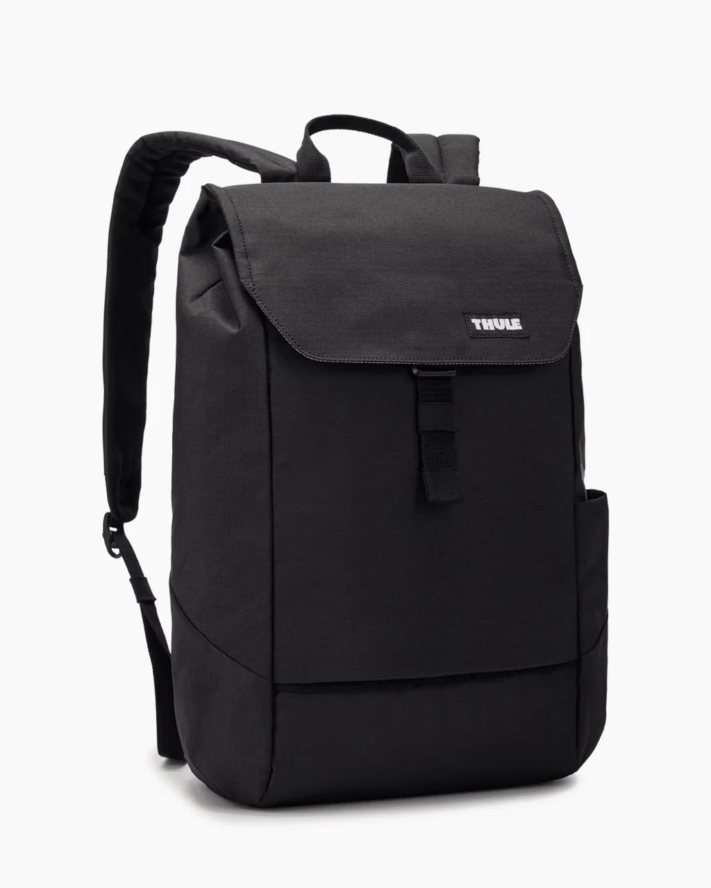Thule Lithos Backpack 16L - Image 4