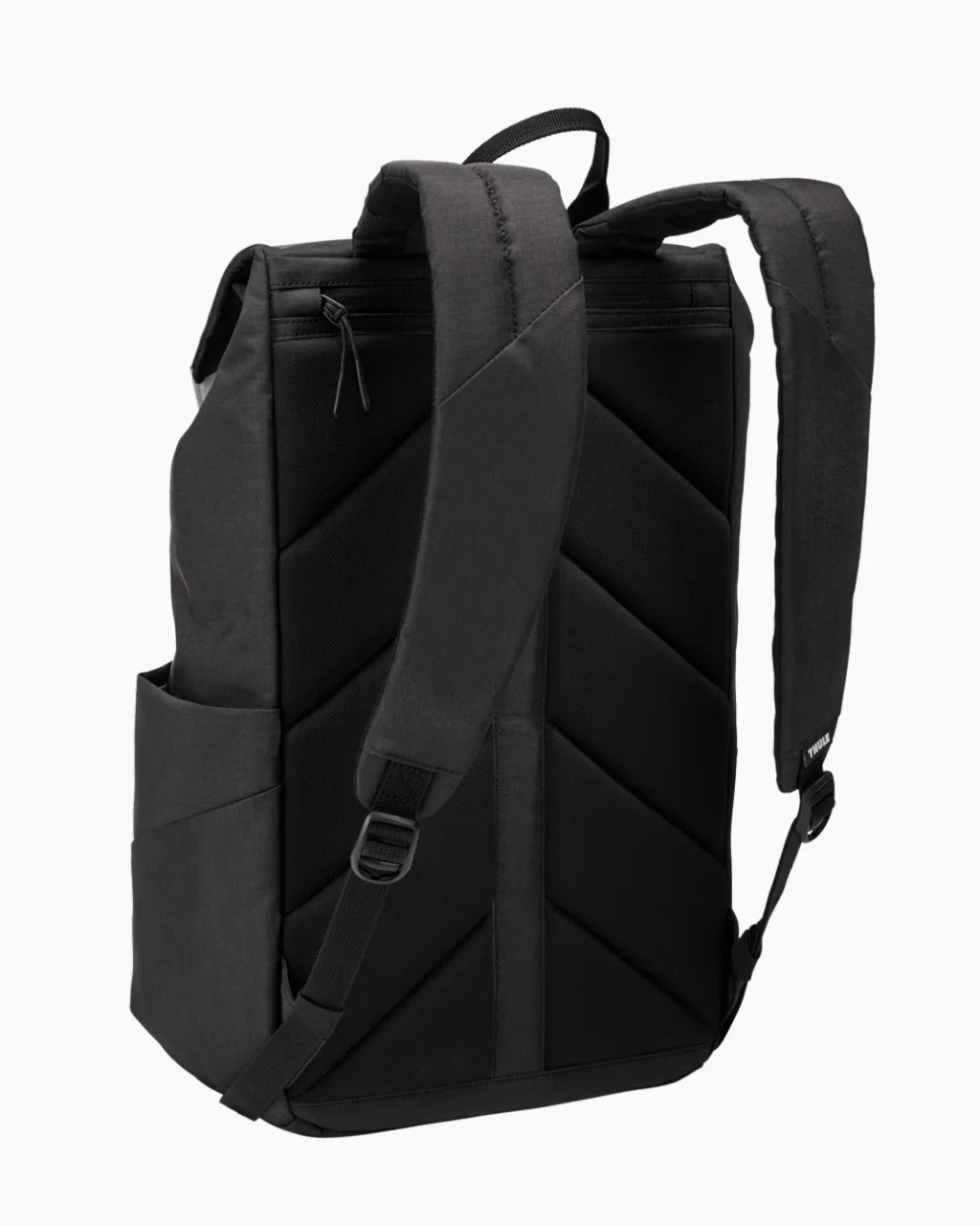 Thule Lithos Backpack 16L - Image 5