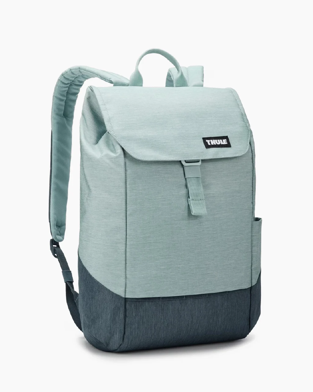 Thule Lithos Backpack 16L - Image 6