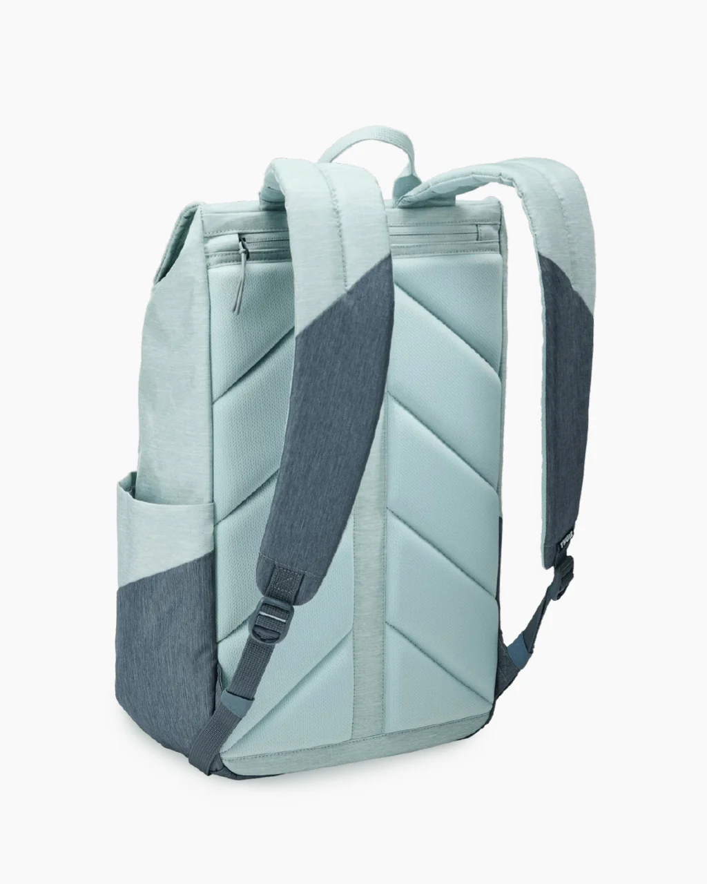 Thule Lithos Backpack 16L - Image 7