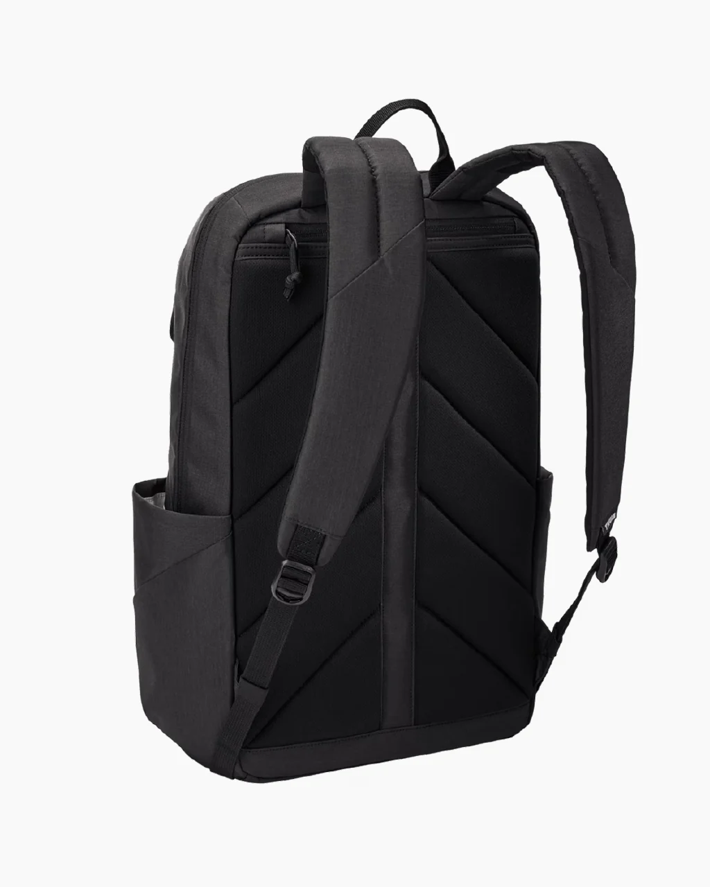 Thule Lithos Backpack 20L - Image 4