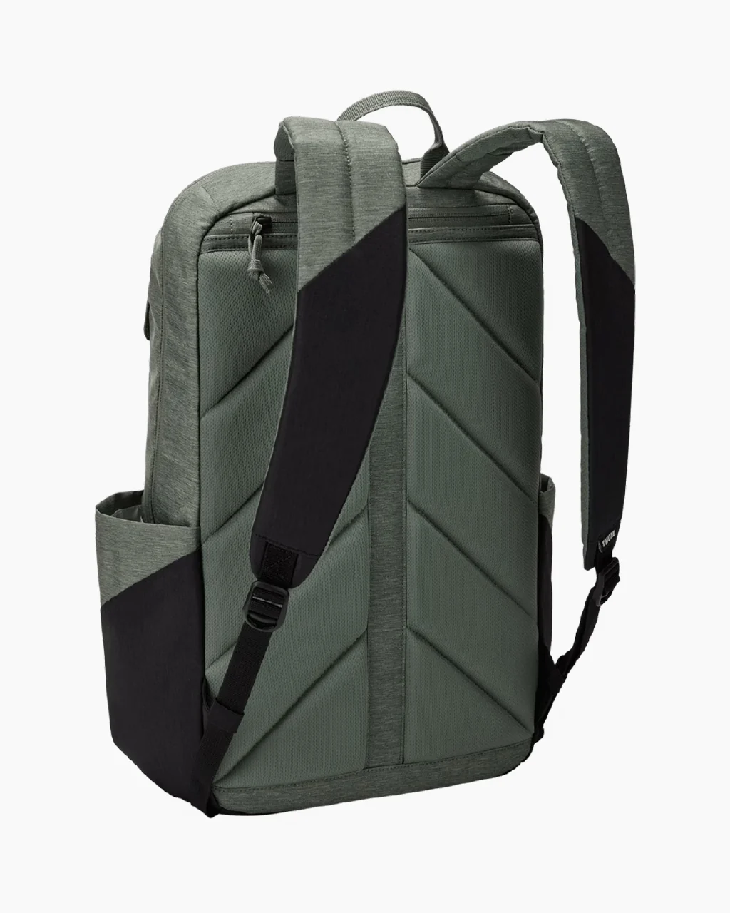 Thule Lithos Backpack 20L - Image 6