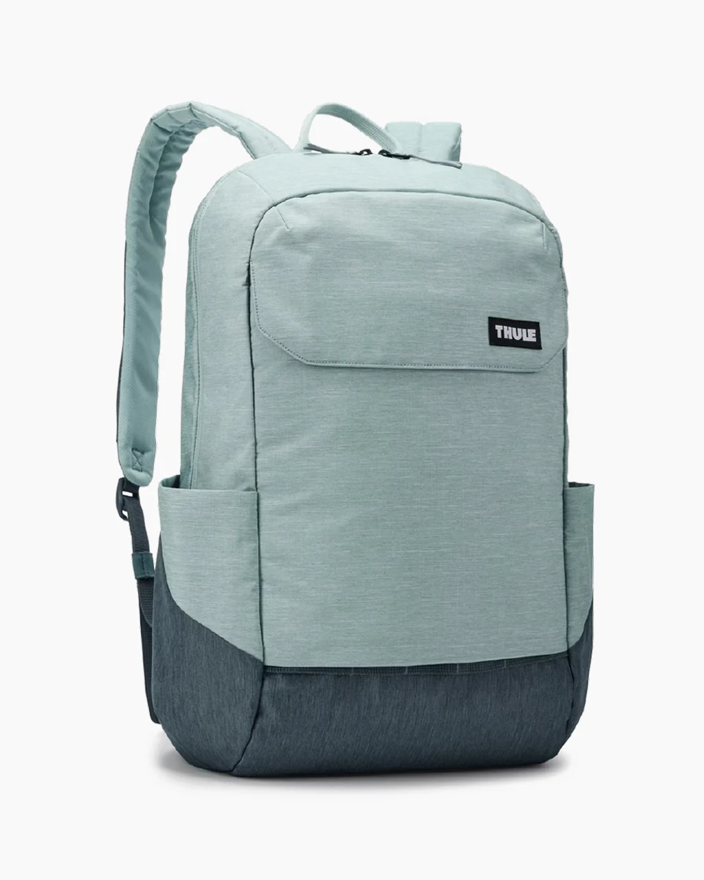 Thule Lithos Backpack 20L - Image 7