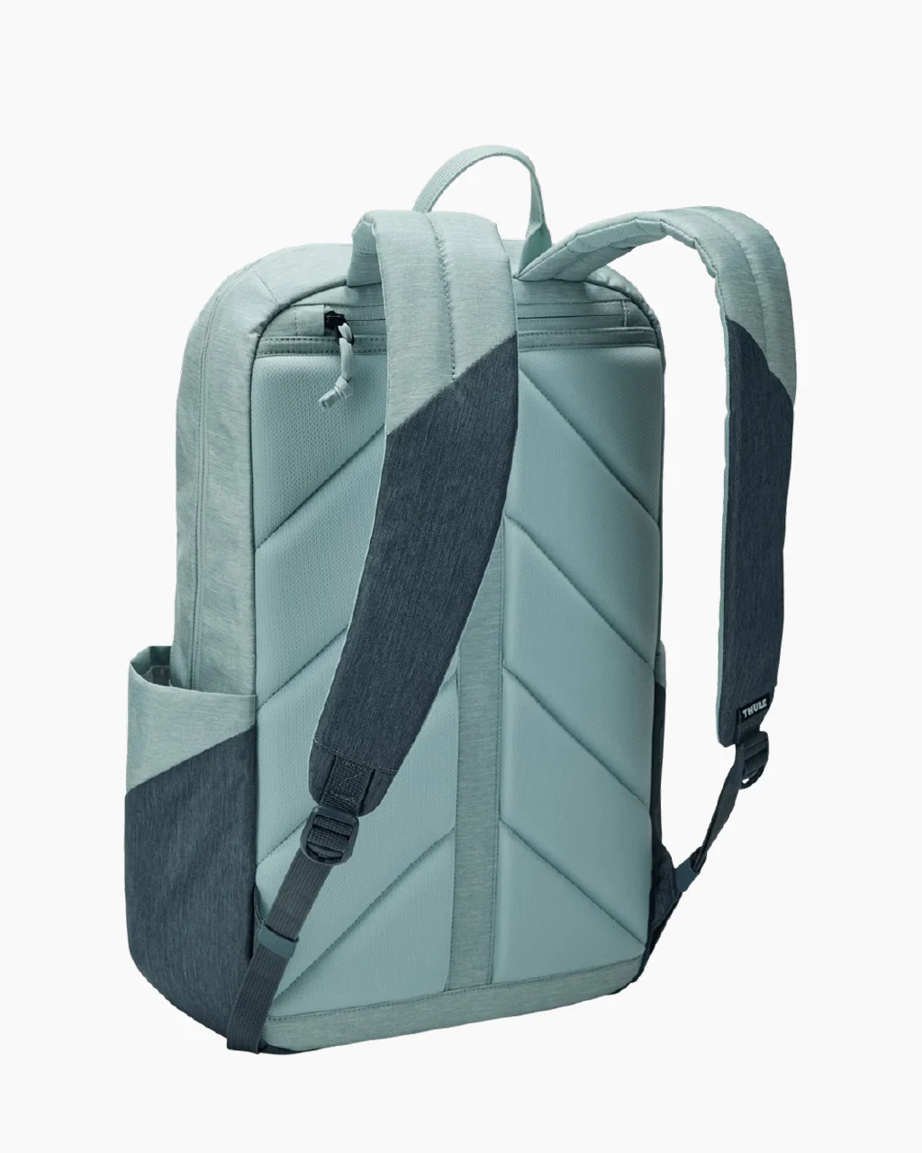 Thule Lithos Backpack 20L - Image 8