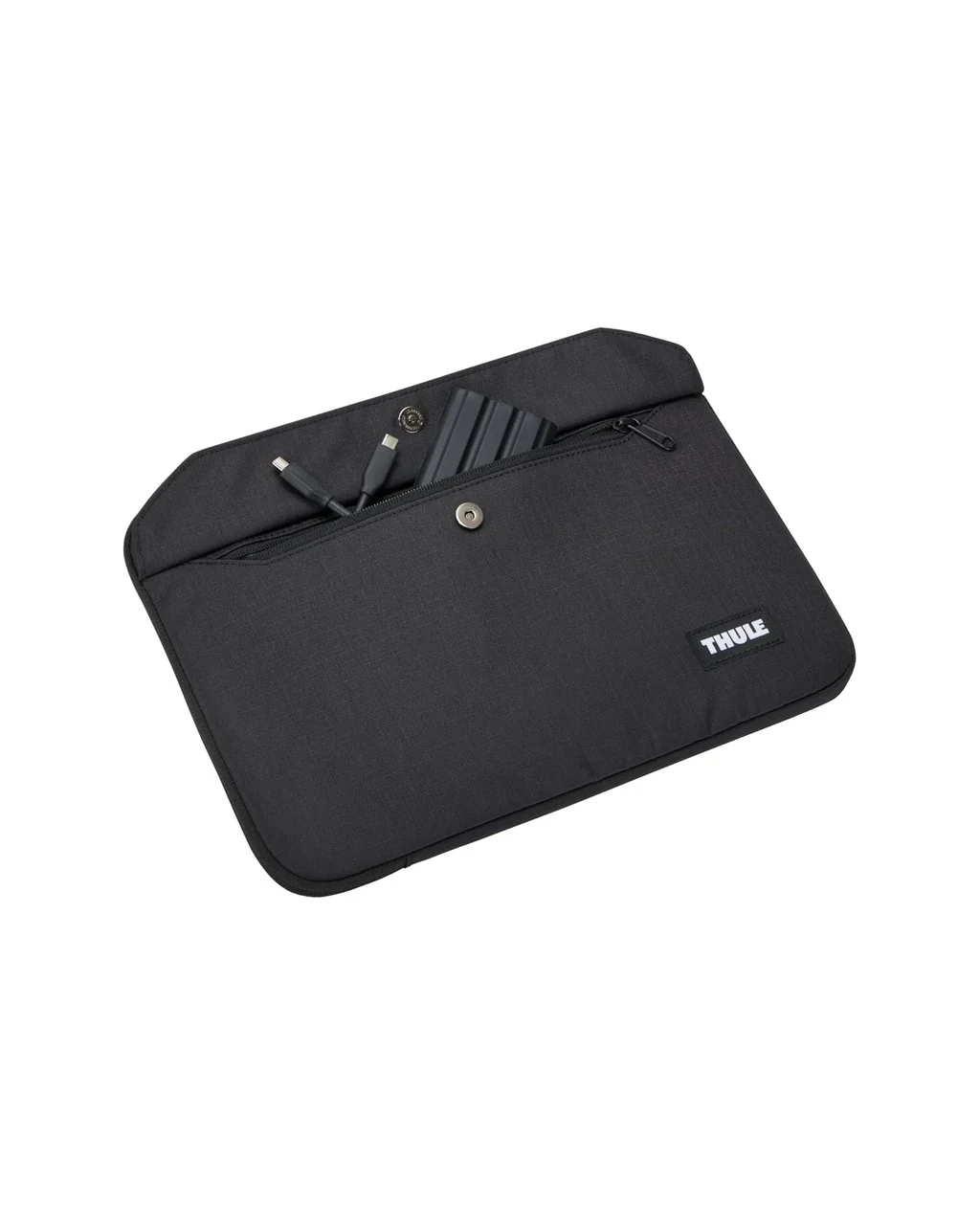 Thule Lithos MacBook Sleeve - Image 22