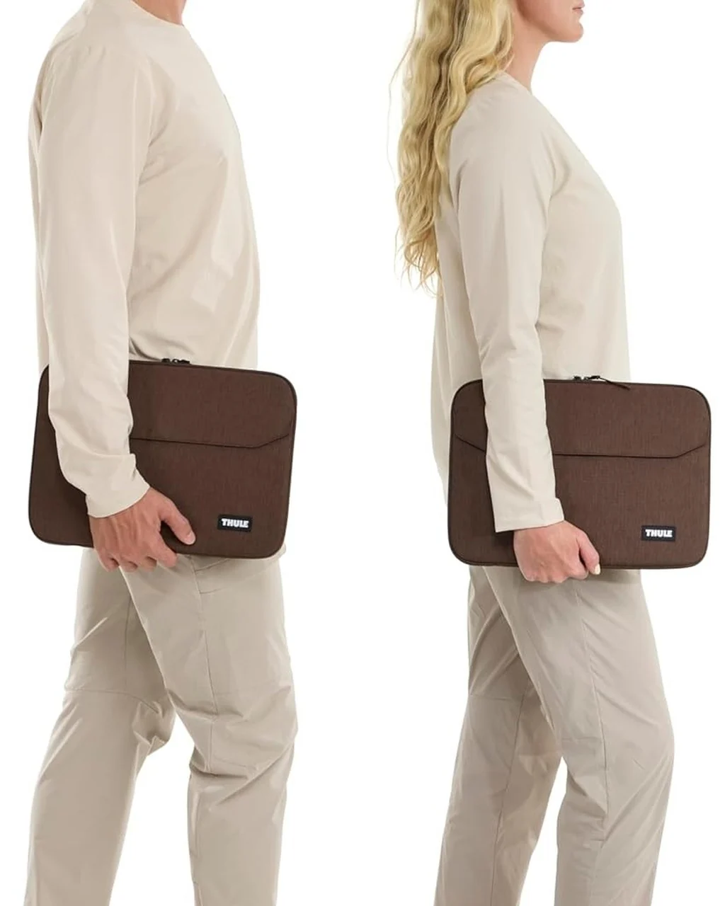 Thule Lithos MacBook Sleeve - Image 26