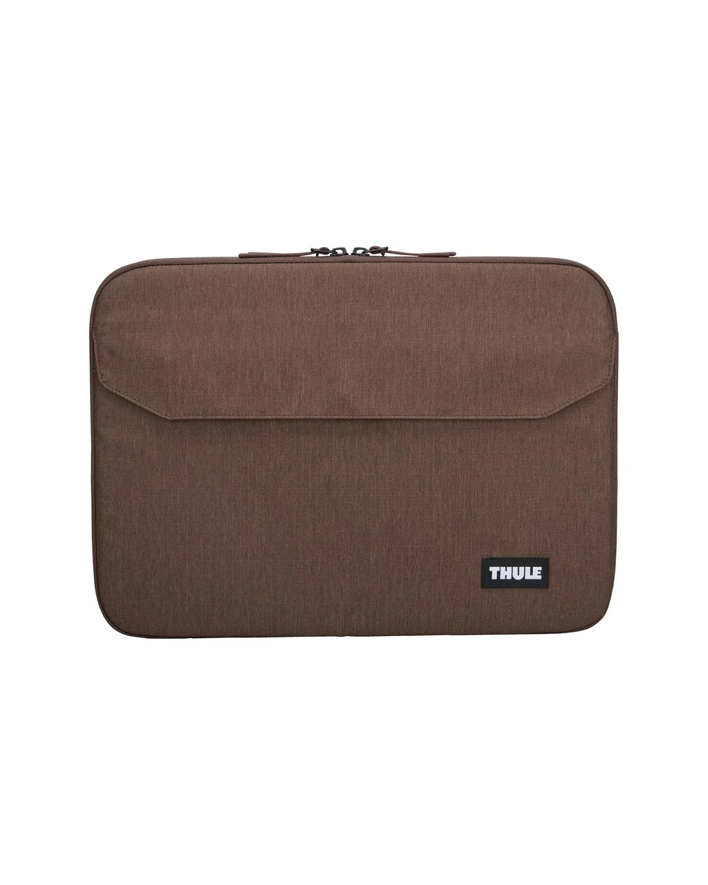 Thule Lithos MacBook Sleeve - Image 29