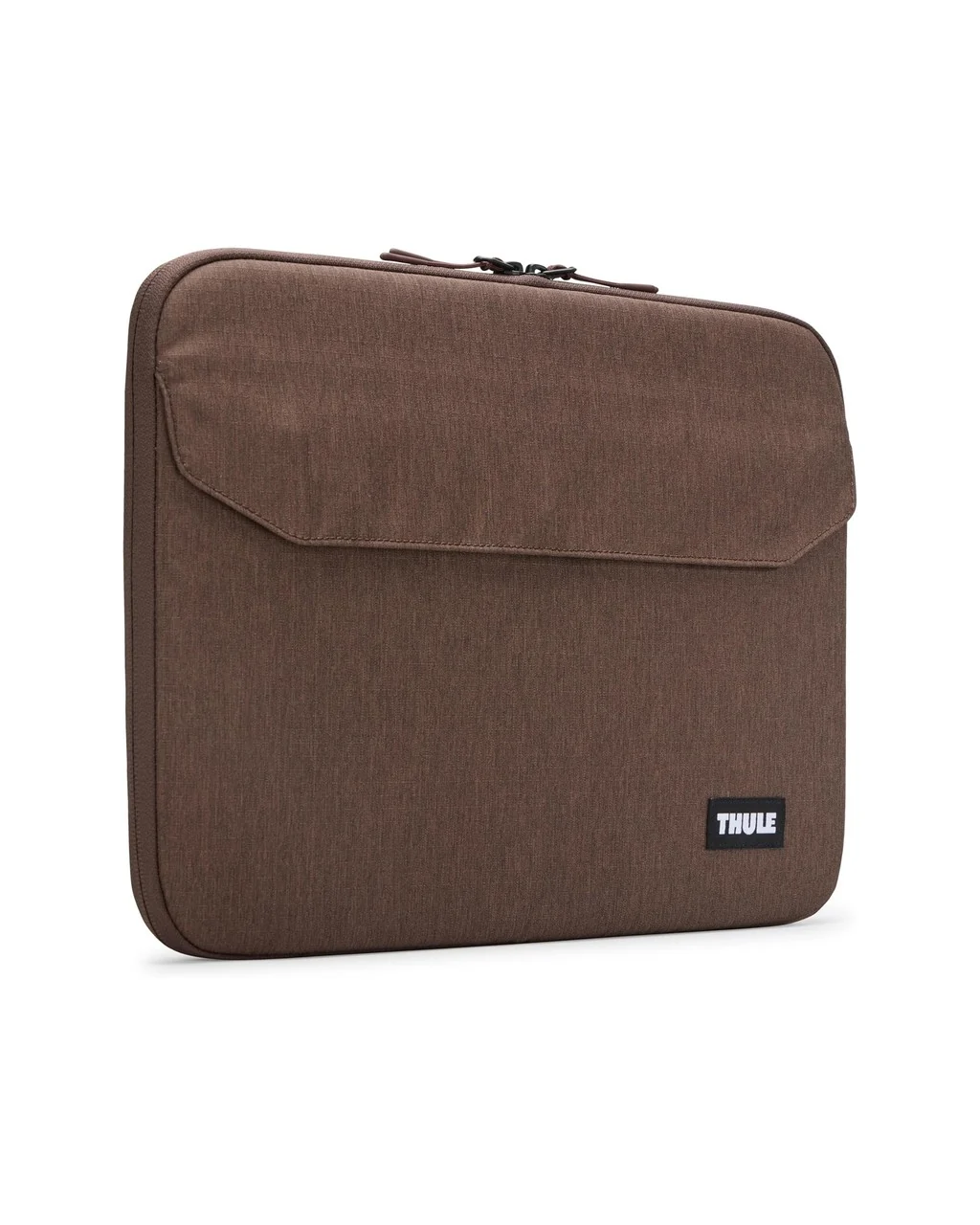 Thule Lithos MacBook Sleeve - Image 3