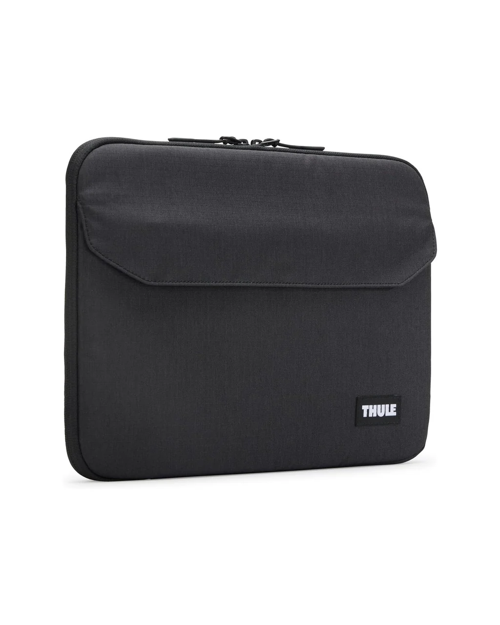 Thule Lithos MacBook Sleeve - Image 30