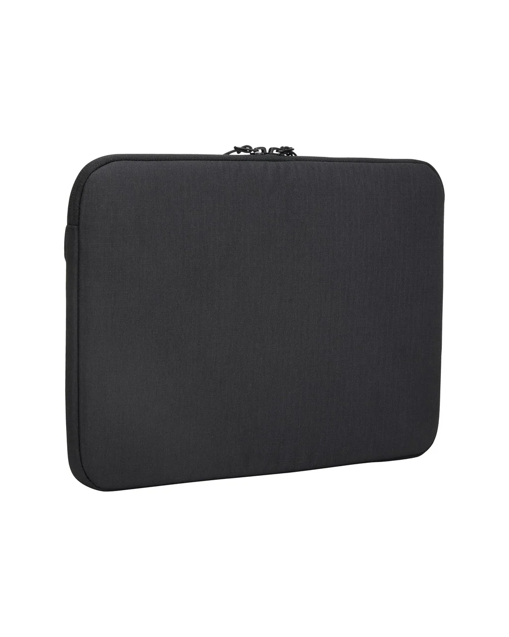 Thule Lithos MacBook Sleeve - Image 38
