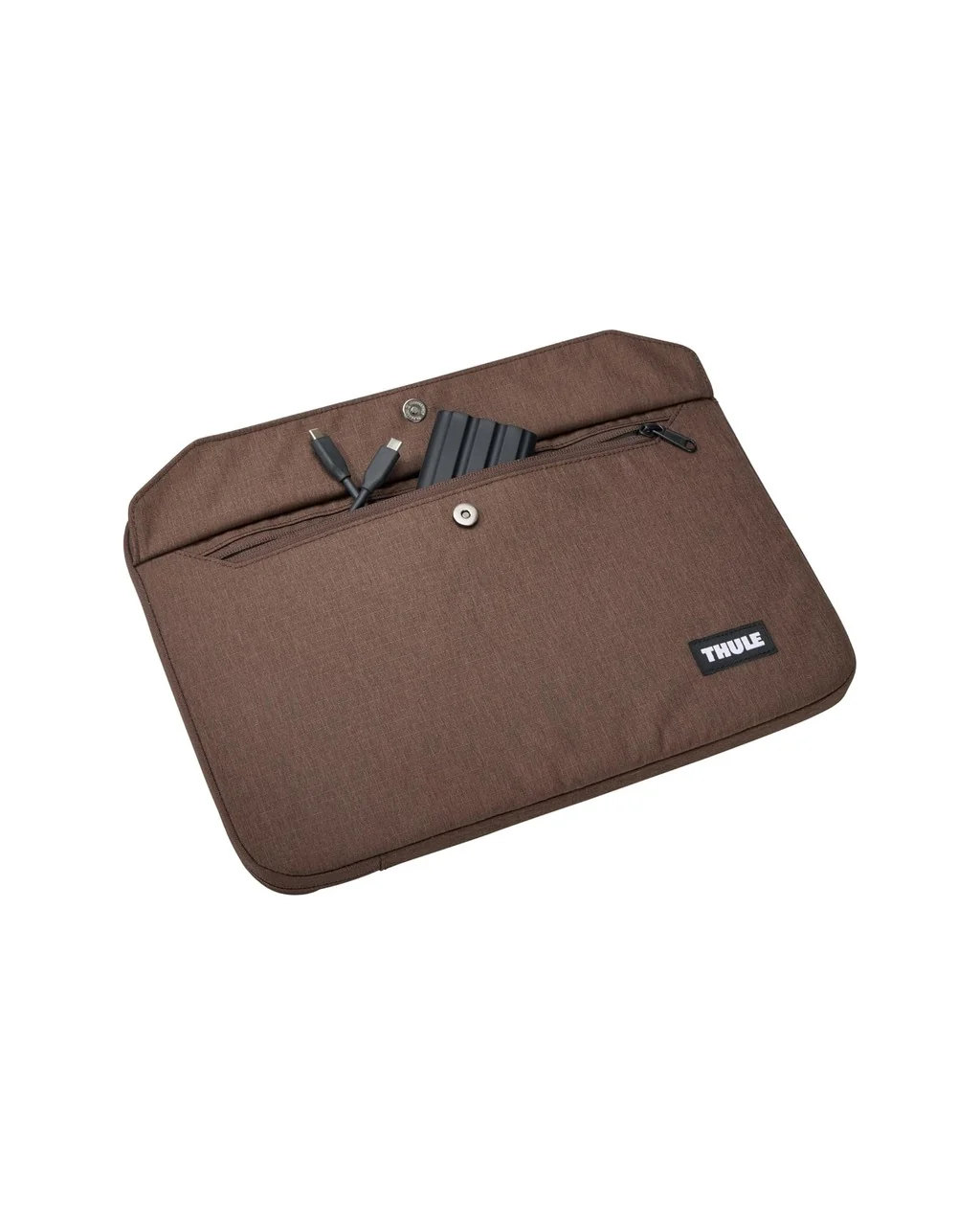 Thule Lithos MacBook Sleeve - Image 41