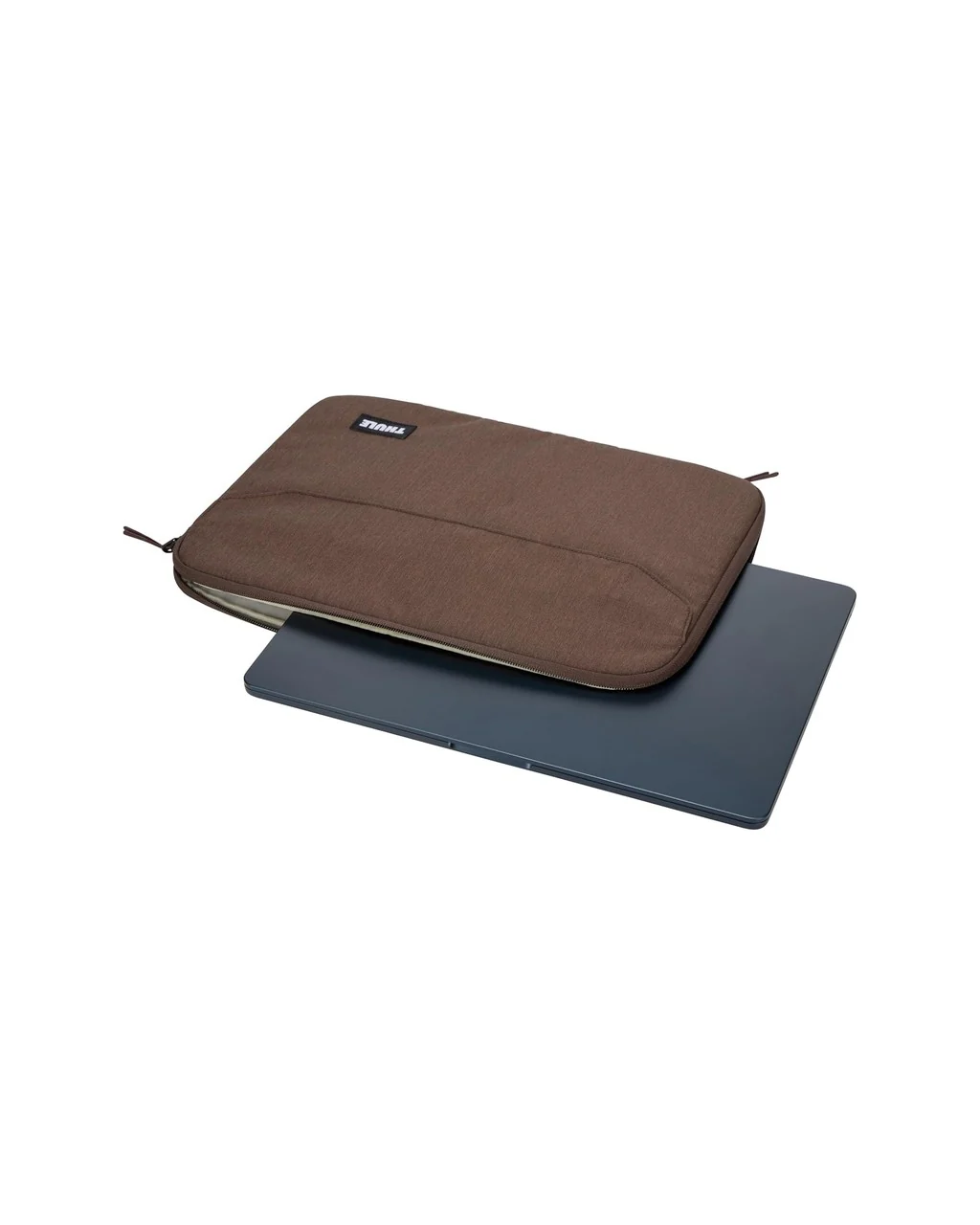 Thule Lithos MacBook Sleeve - Image 43