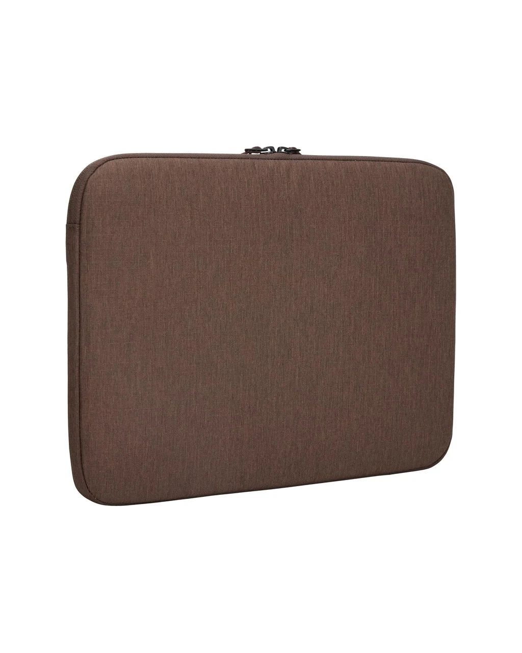 Thule Lithos MacBook Sleeve - Image 53