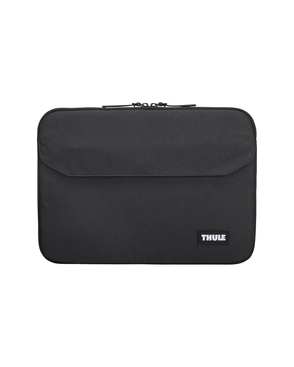 Thule Lithos MacBook Sleeve - Image 6