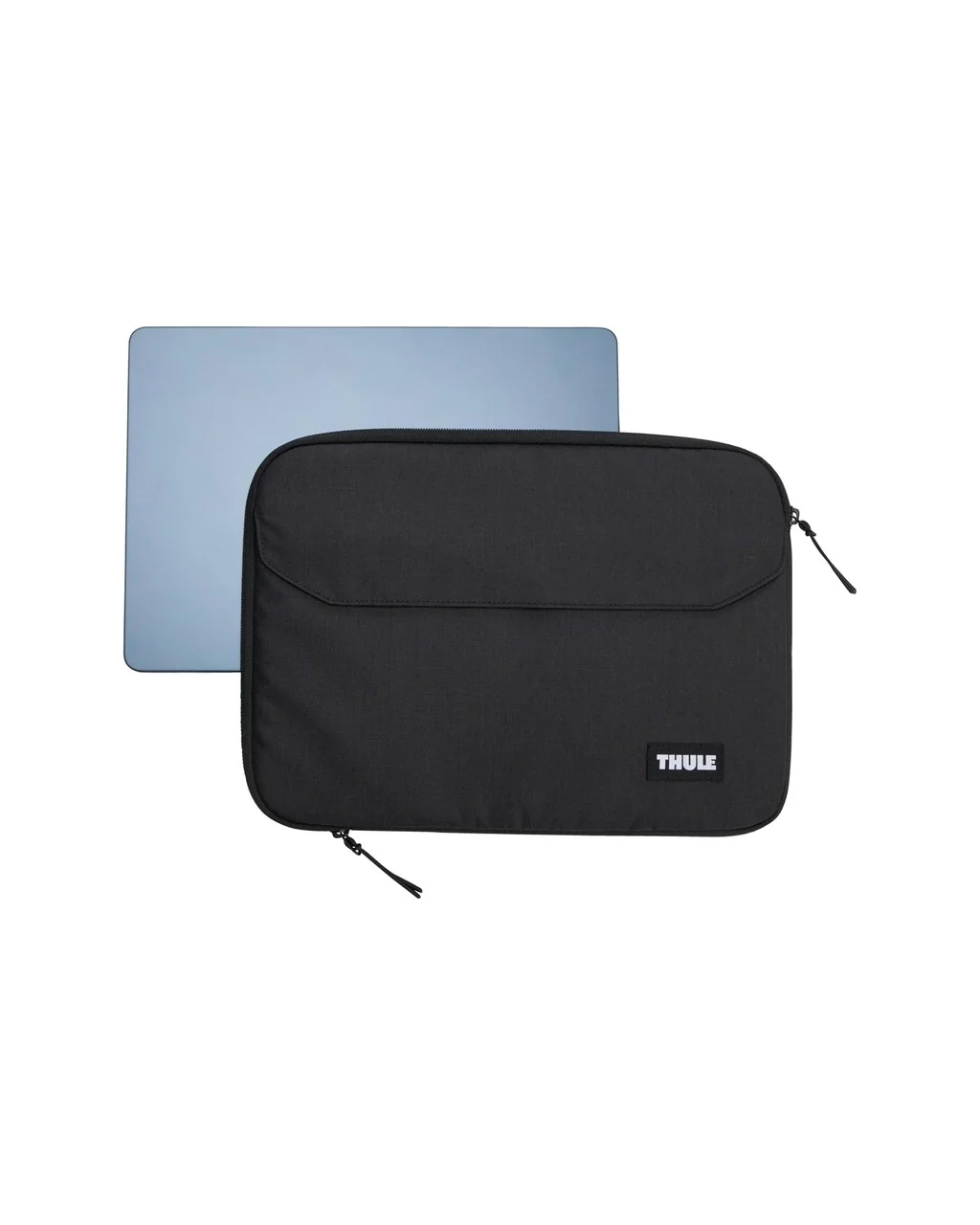 Thule Lithos MacBook Sleeve - Image 9
