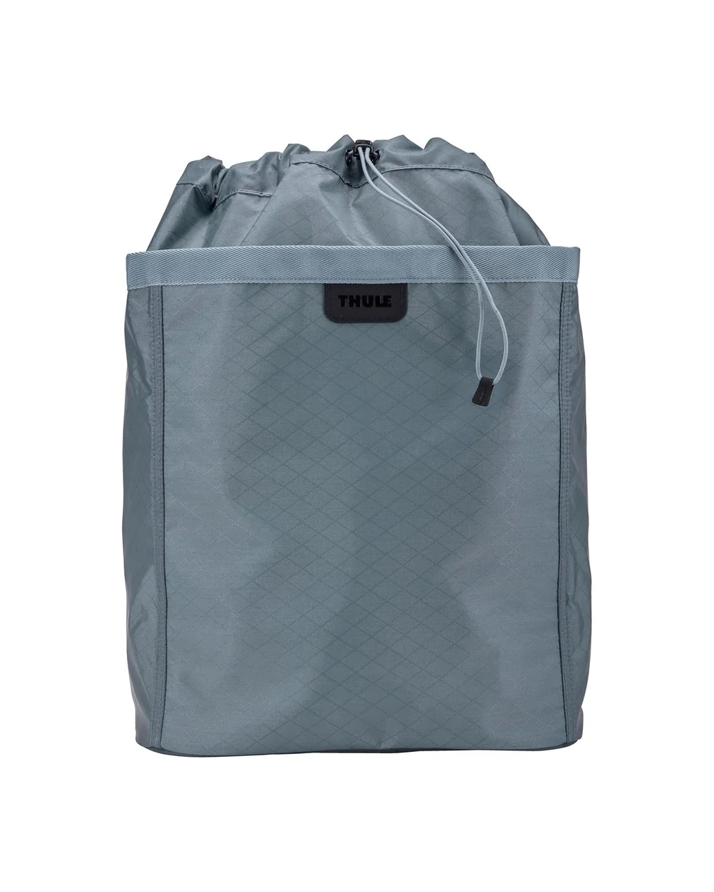 Thule Packable Laundry Bag