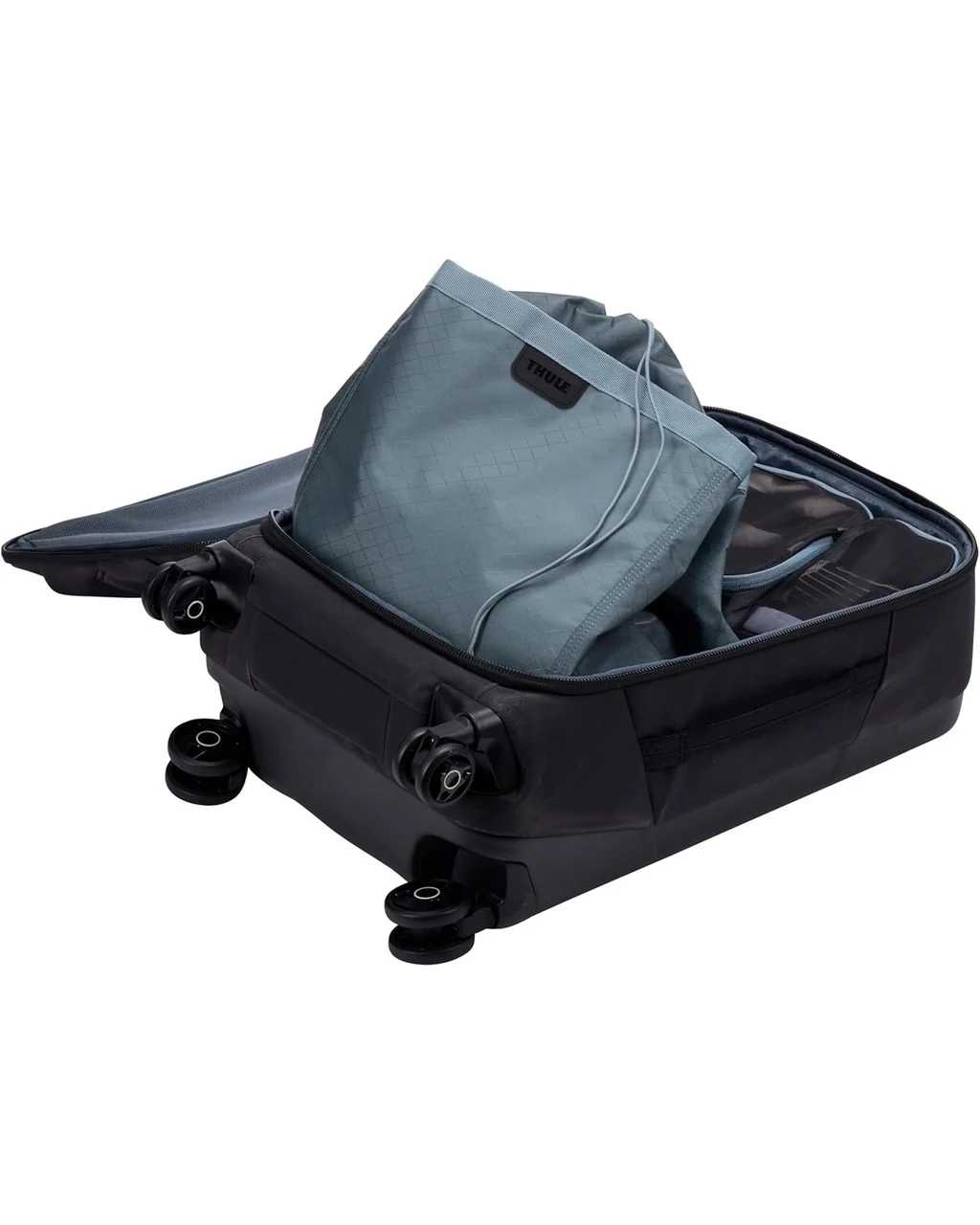 Thule Packable Laundry Bag - Image 3