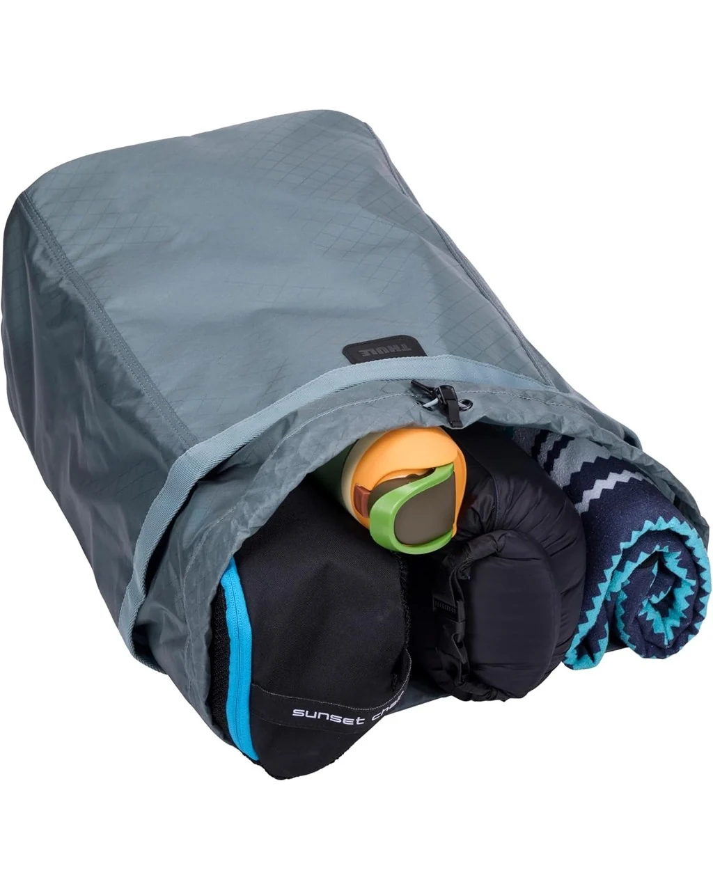 Thule Packable Laundry Bag - Image 4