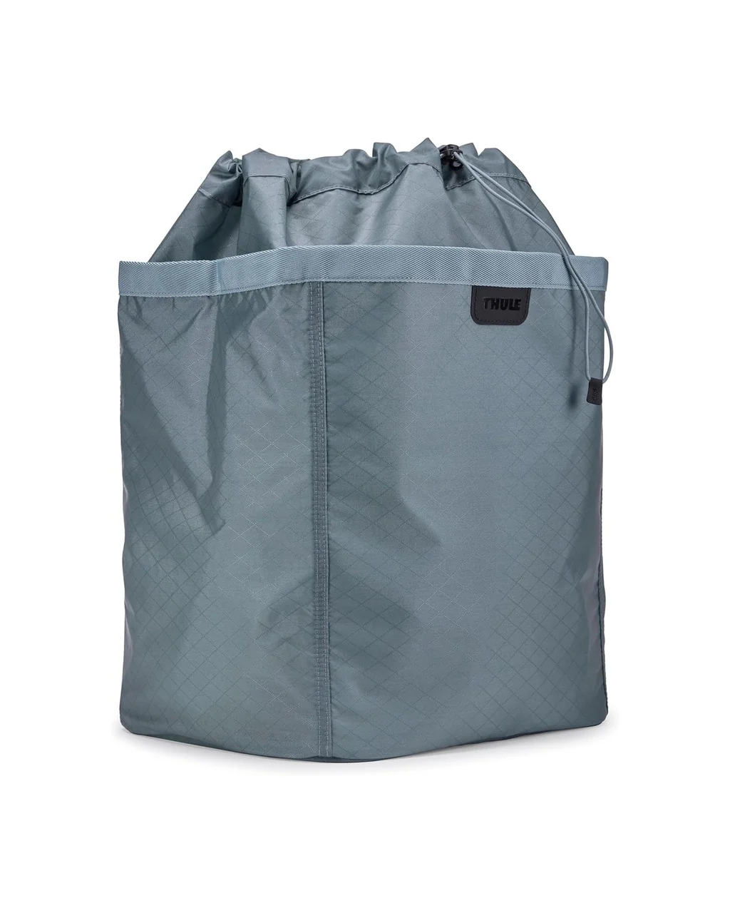 Thule Packable Laundry Bag - Image 5