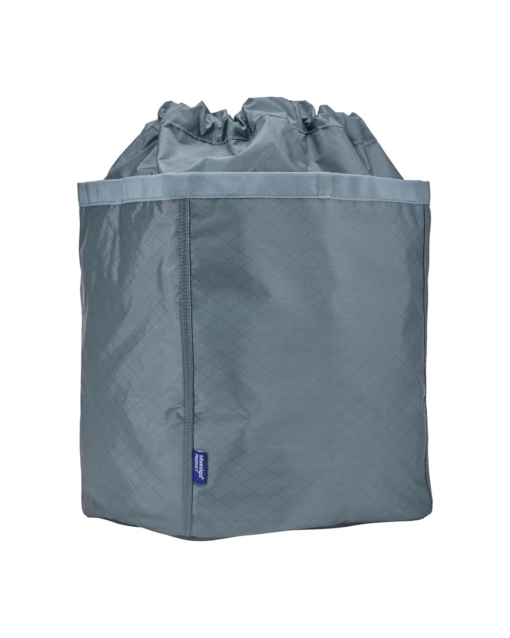 Thule Packable Laundry Bag - Image 6