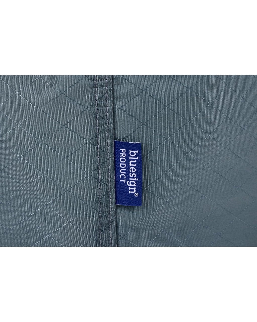 Thule Packable Laundry Bag - Image 7