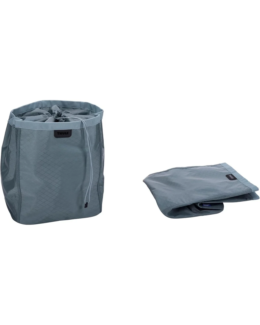 Thule Packable Laundry Bag - Image 9