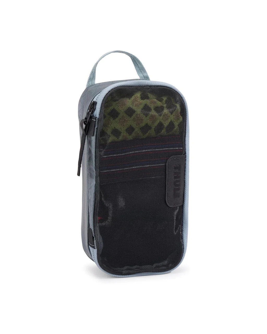 Thule Packing Cube