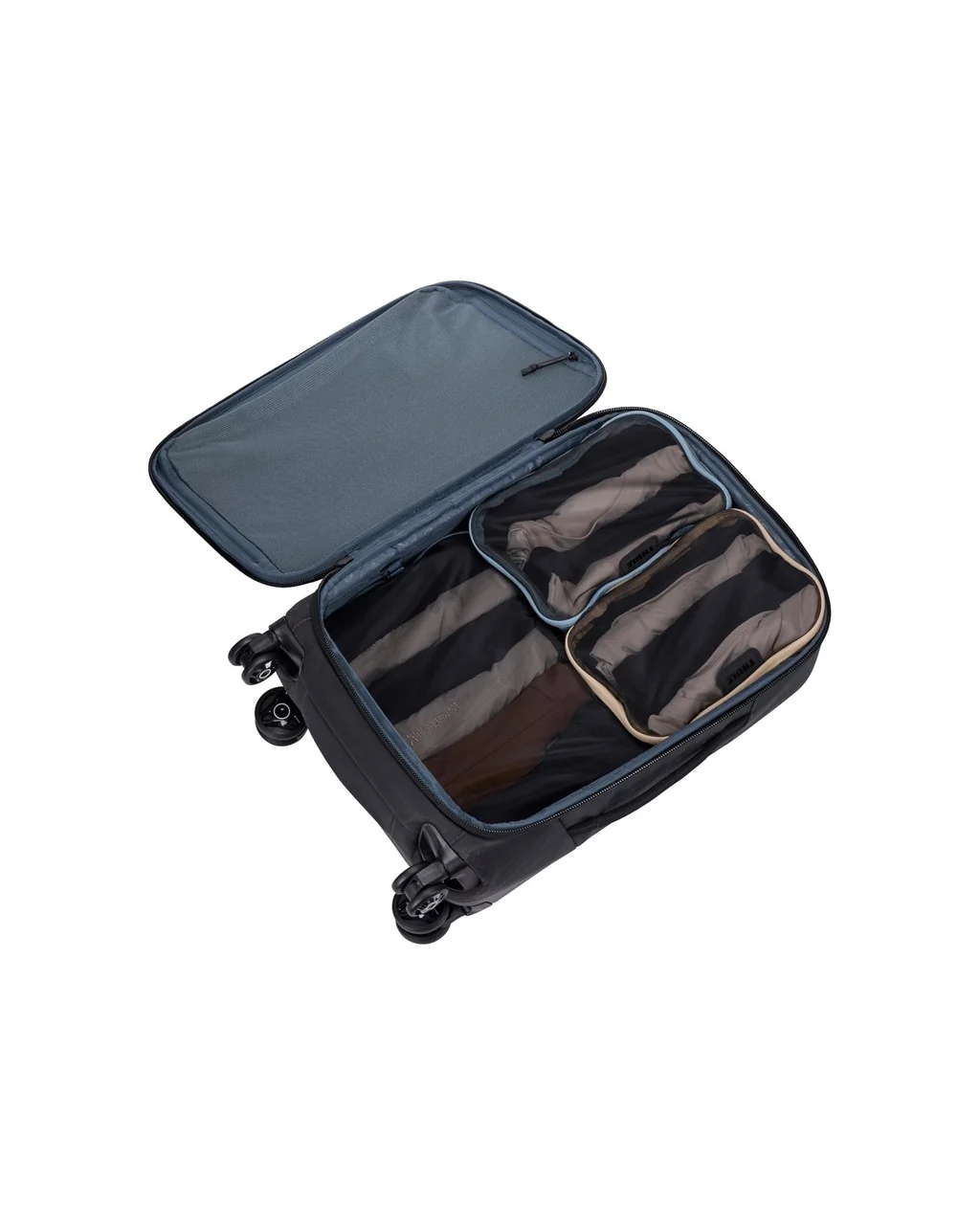 Thule Packing Cube - Image 10