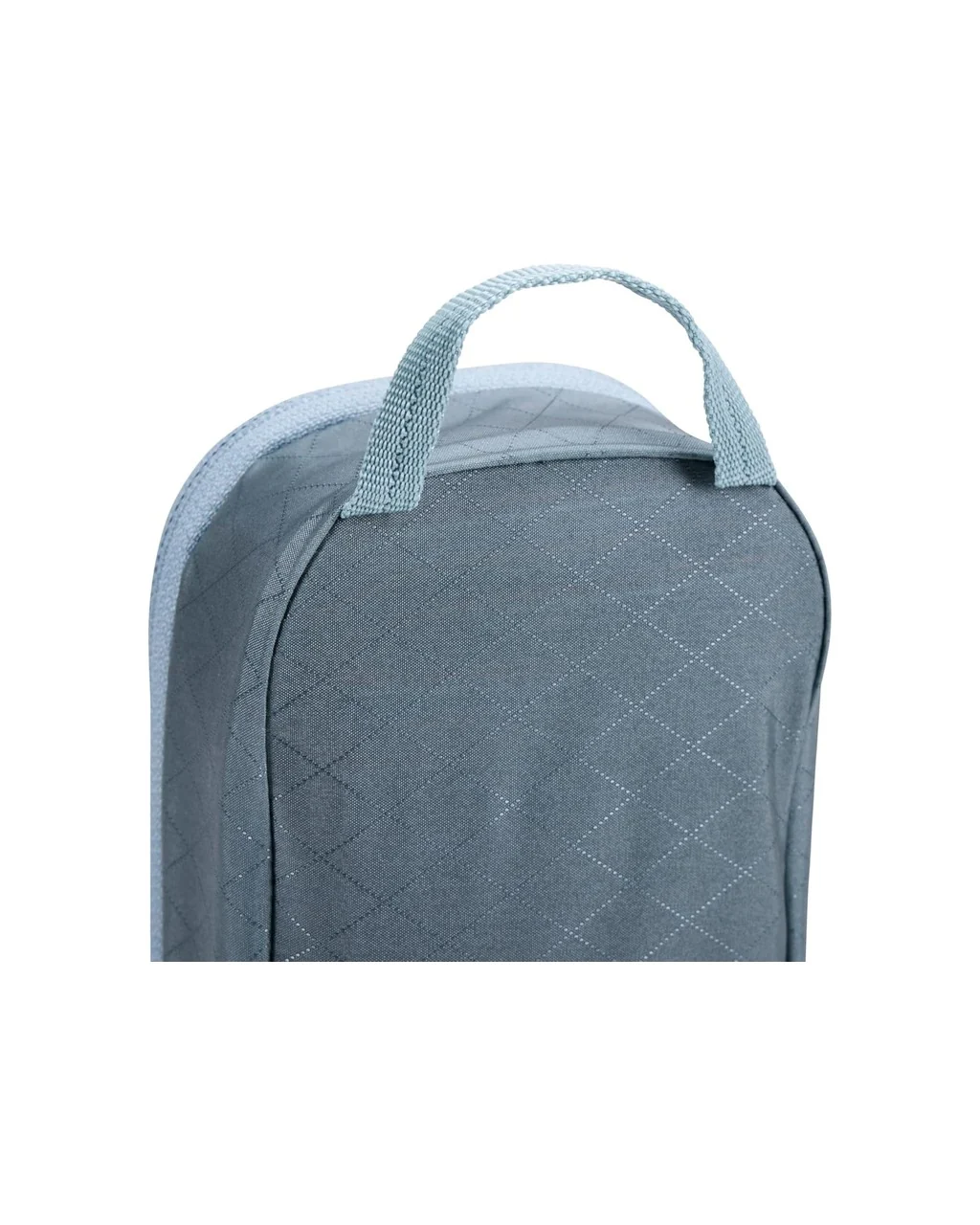 Thule Packing Cube - Image 11
