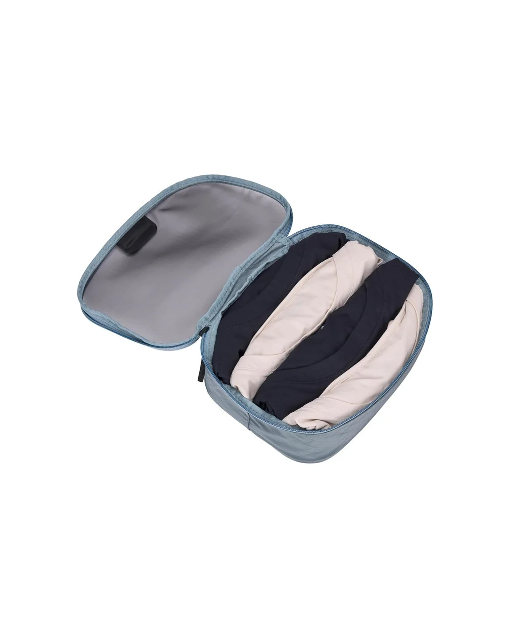 Thule Packing Cube - Image 12
