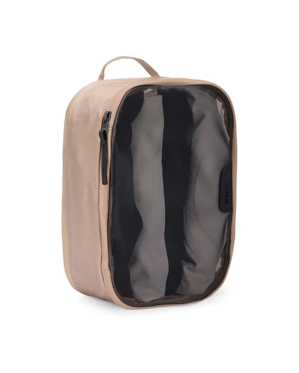 Thule Packing Cube - Image 13