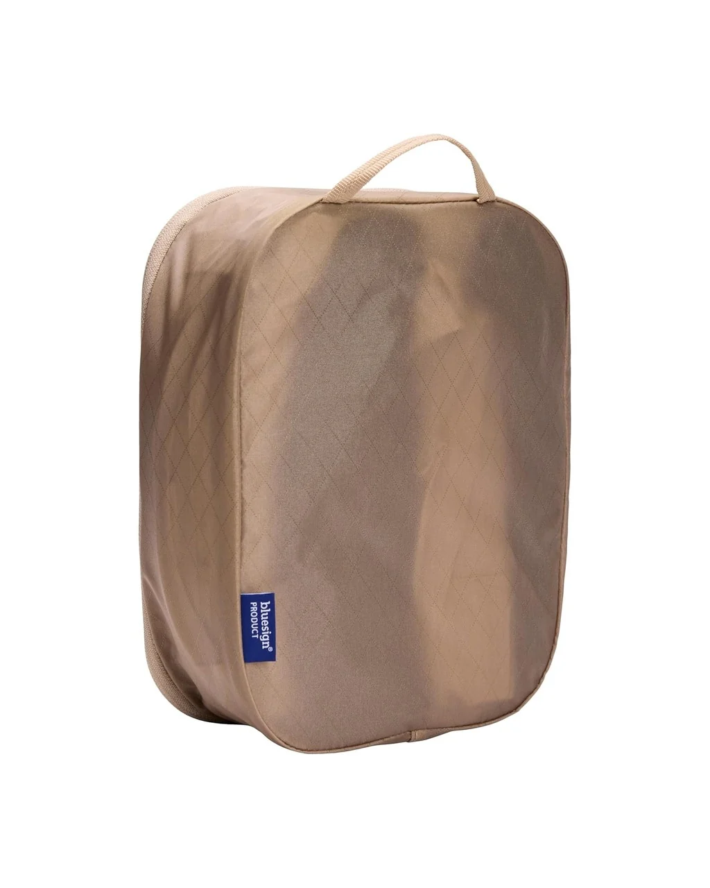 Thule Packing Cube - Image 14
