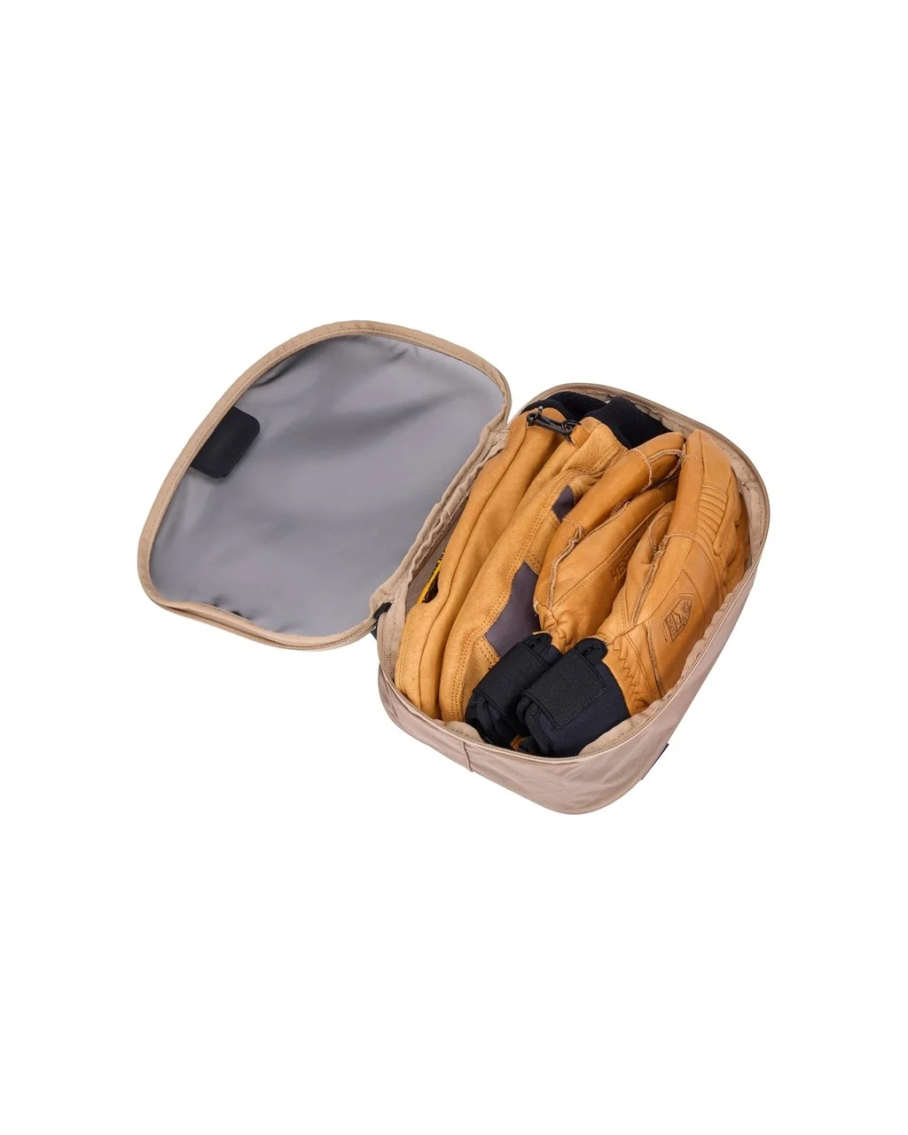 Thule Packing Cube - Image 15