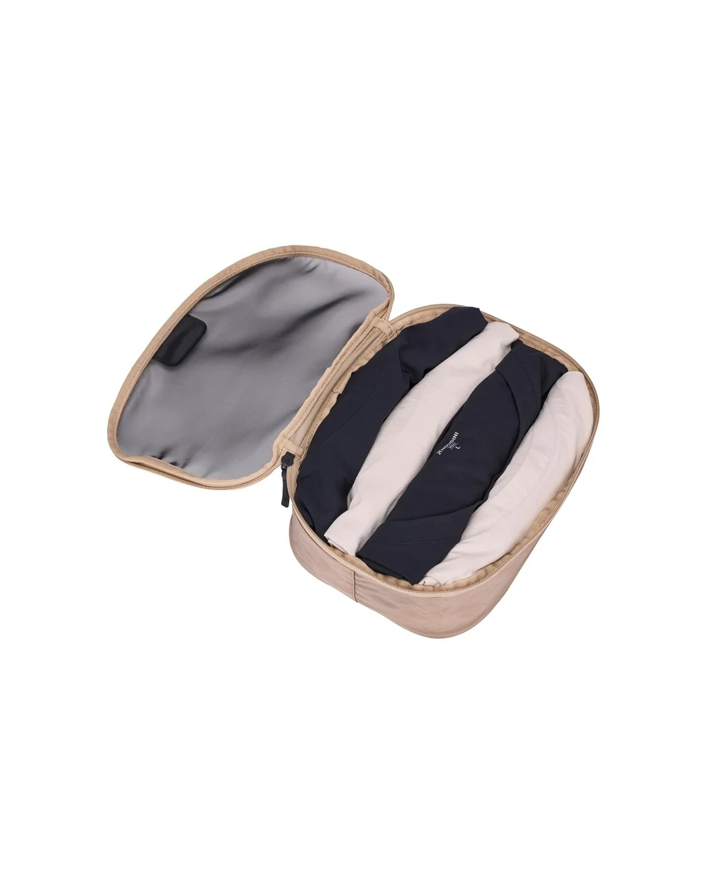 Thule Packing Cube - Image 16