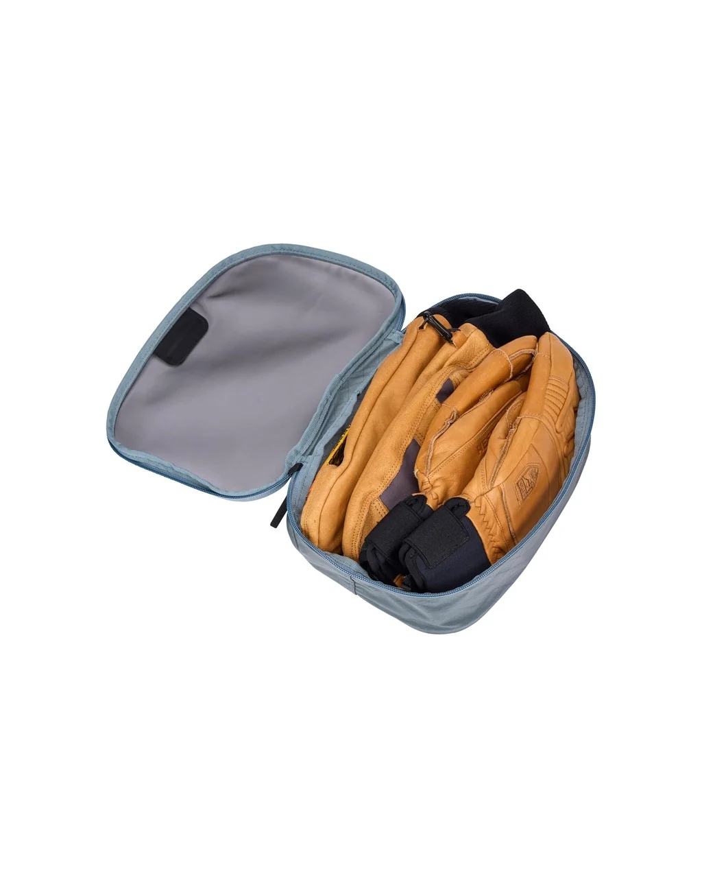 Thule Packing Cube - Image 17