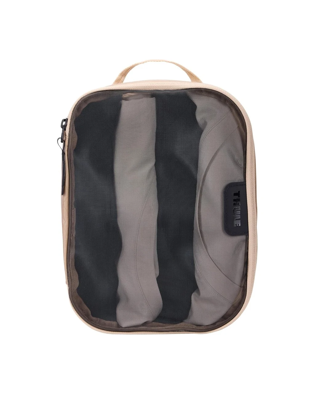Thule Packing Cube - Image 18