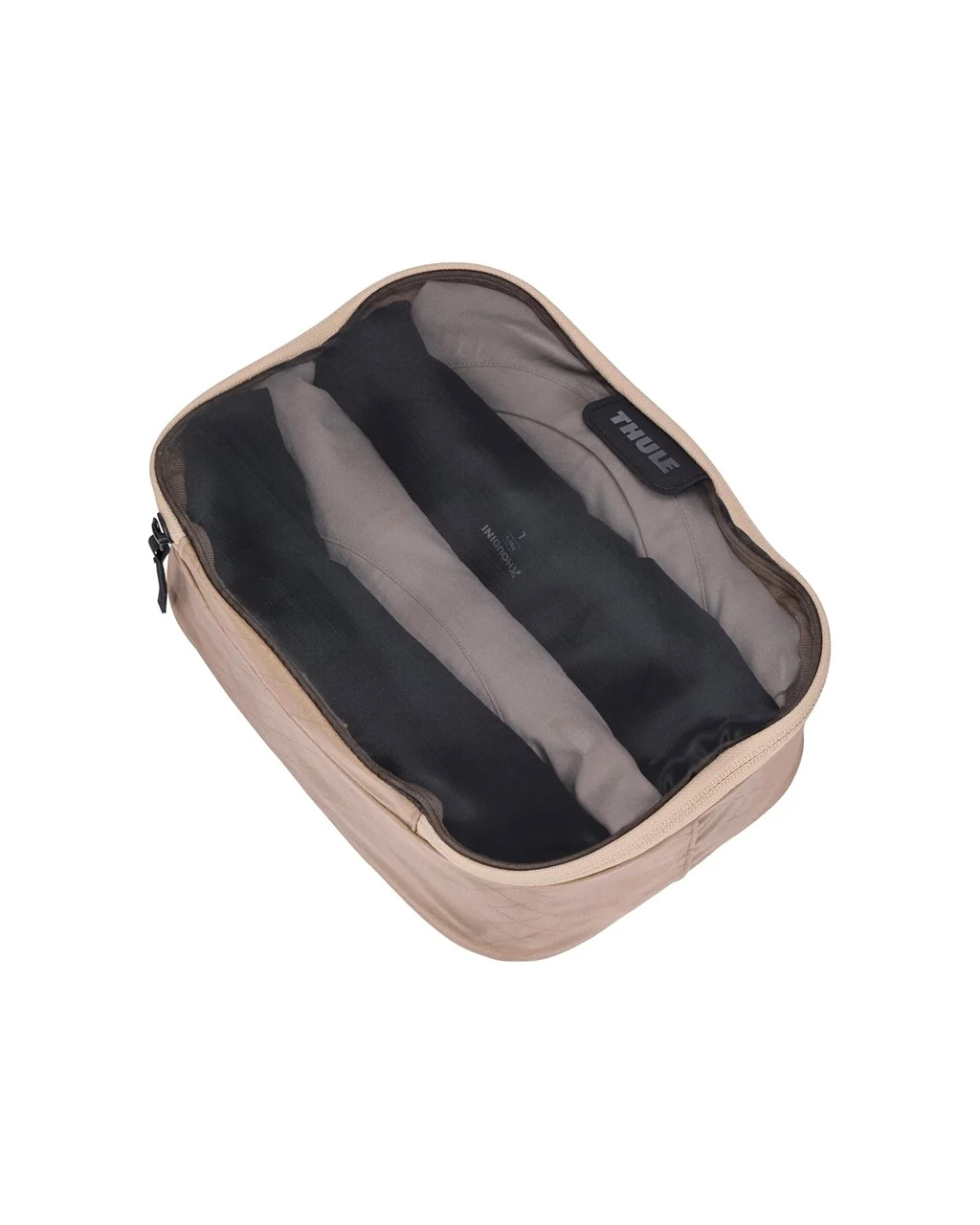 Thule Packing Cube - Image 19