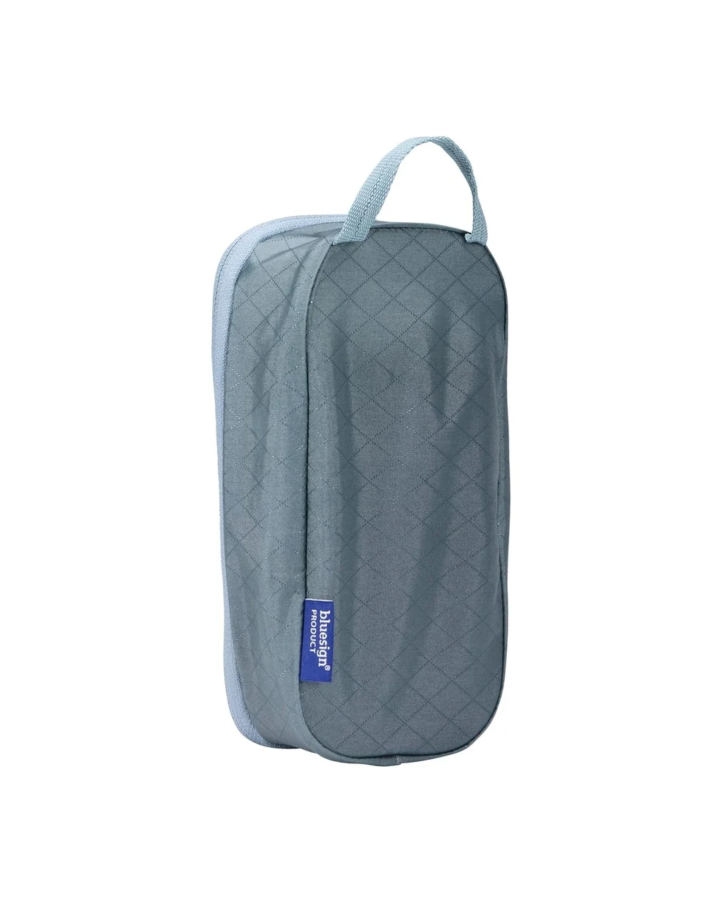 Thule Packing Cube - Image 2