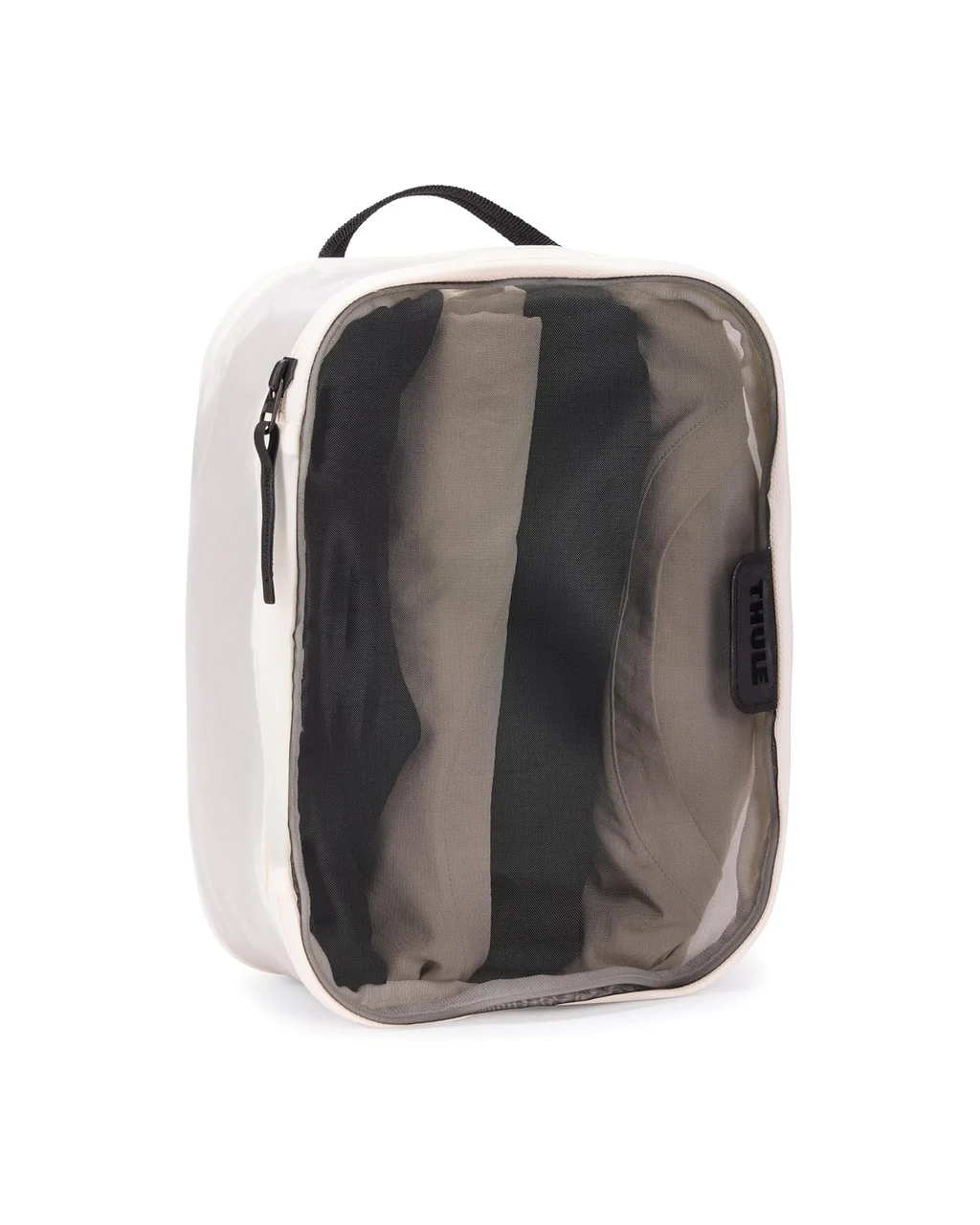 Thule Packing Cube - Image 20