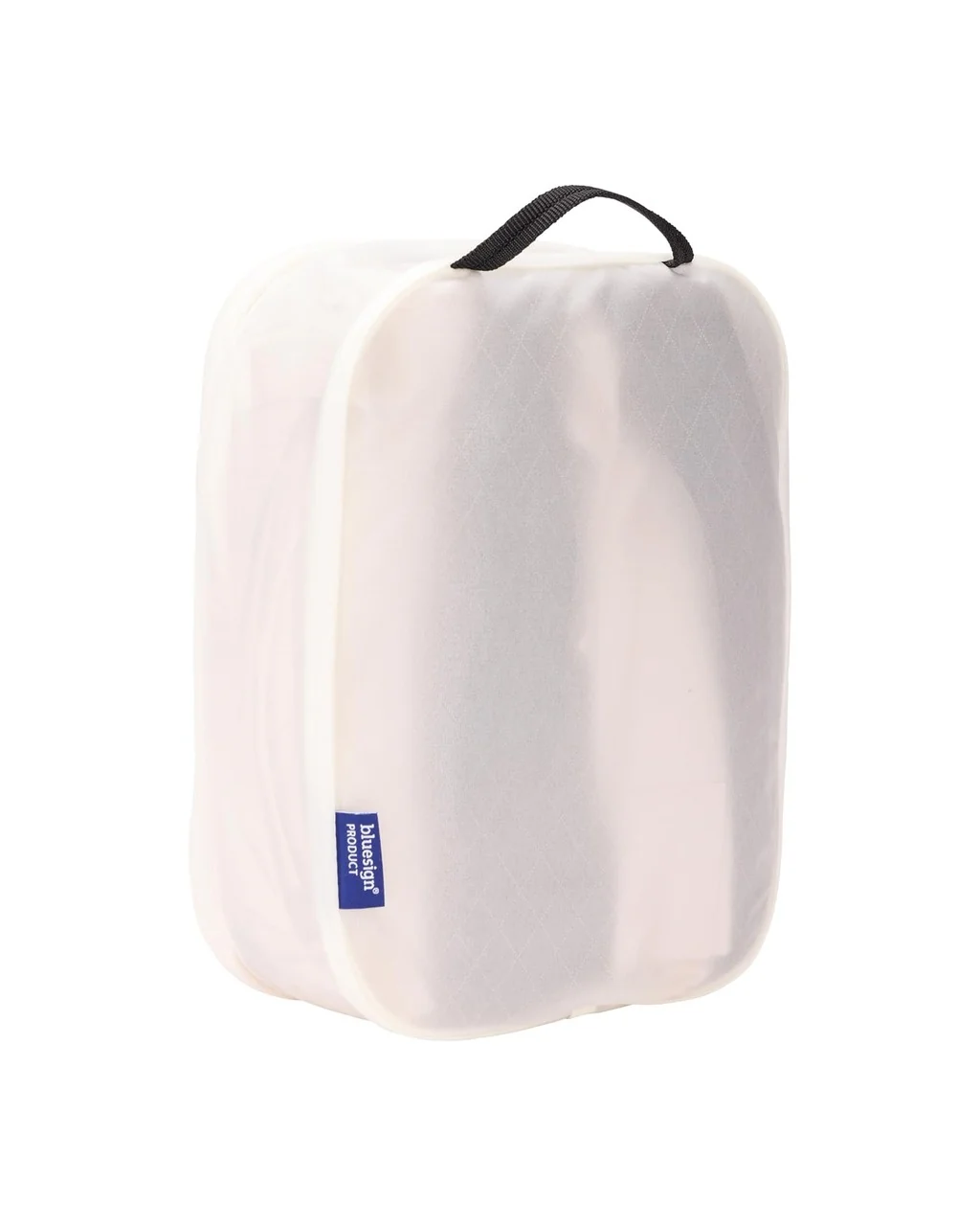 Thule Packing Cube - Image 21
