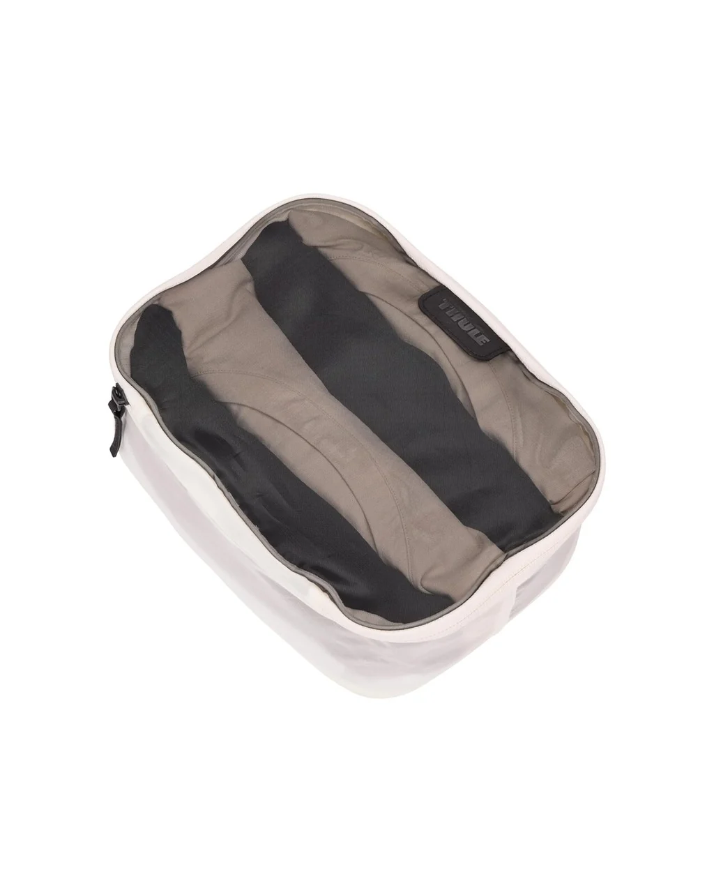 Thule Packing Cube - Image 22