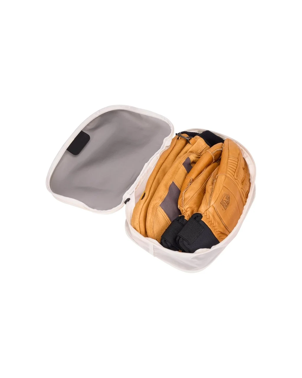 Thule Packing Cube - Image 23