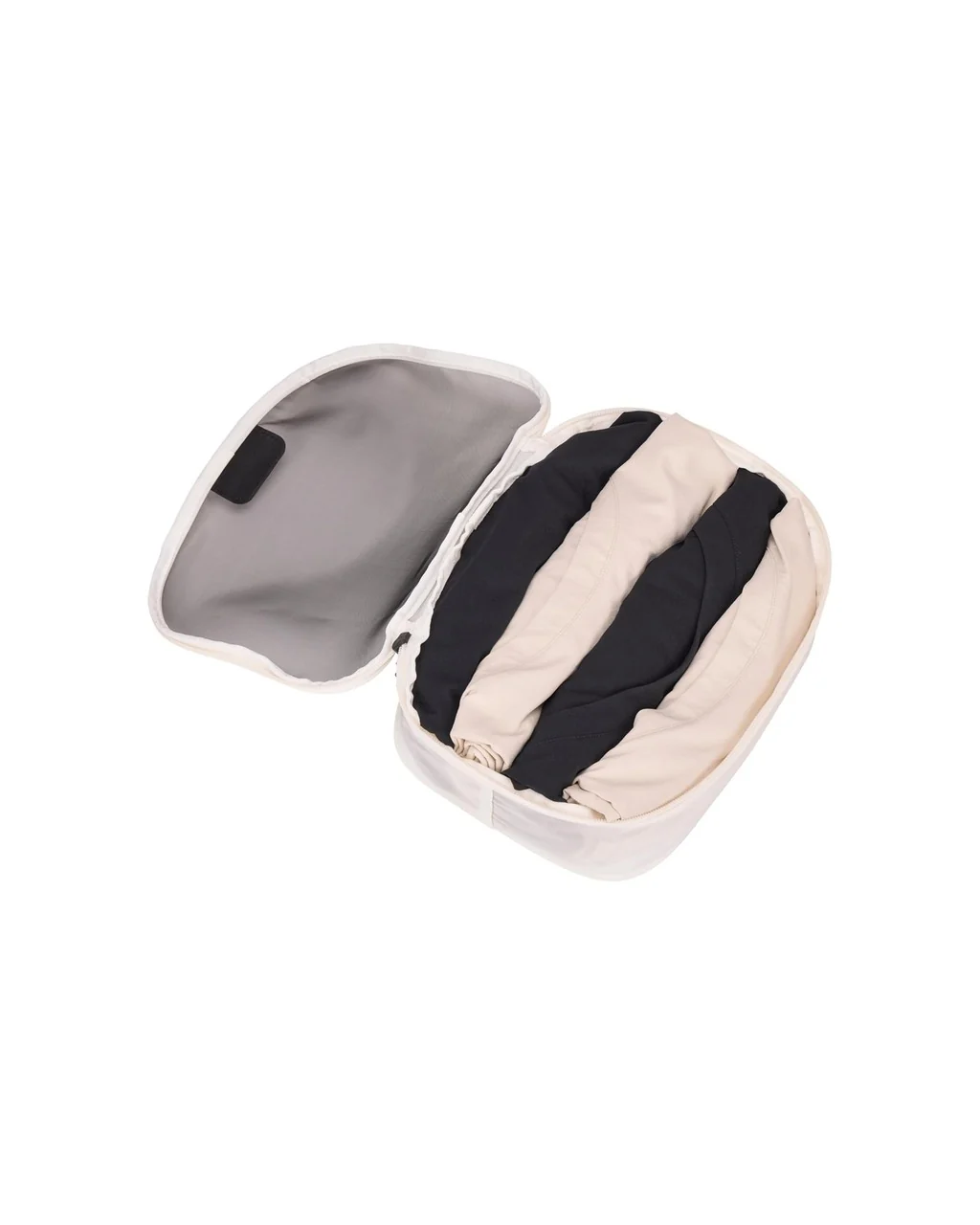 Thule Packing Cube - Image 24